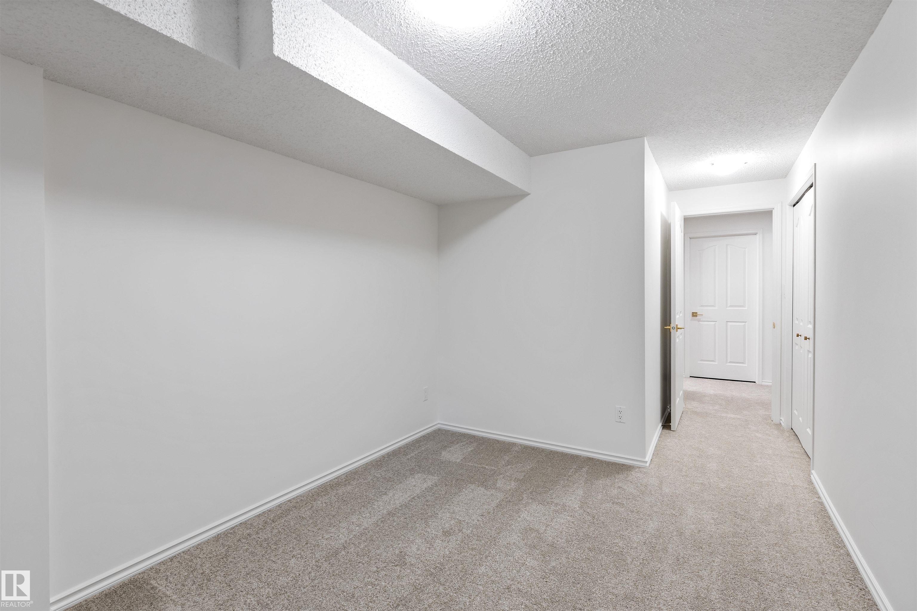 Photo 35 at 17 - 85 Gervais Road, Grandin, St. Albert