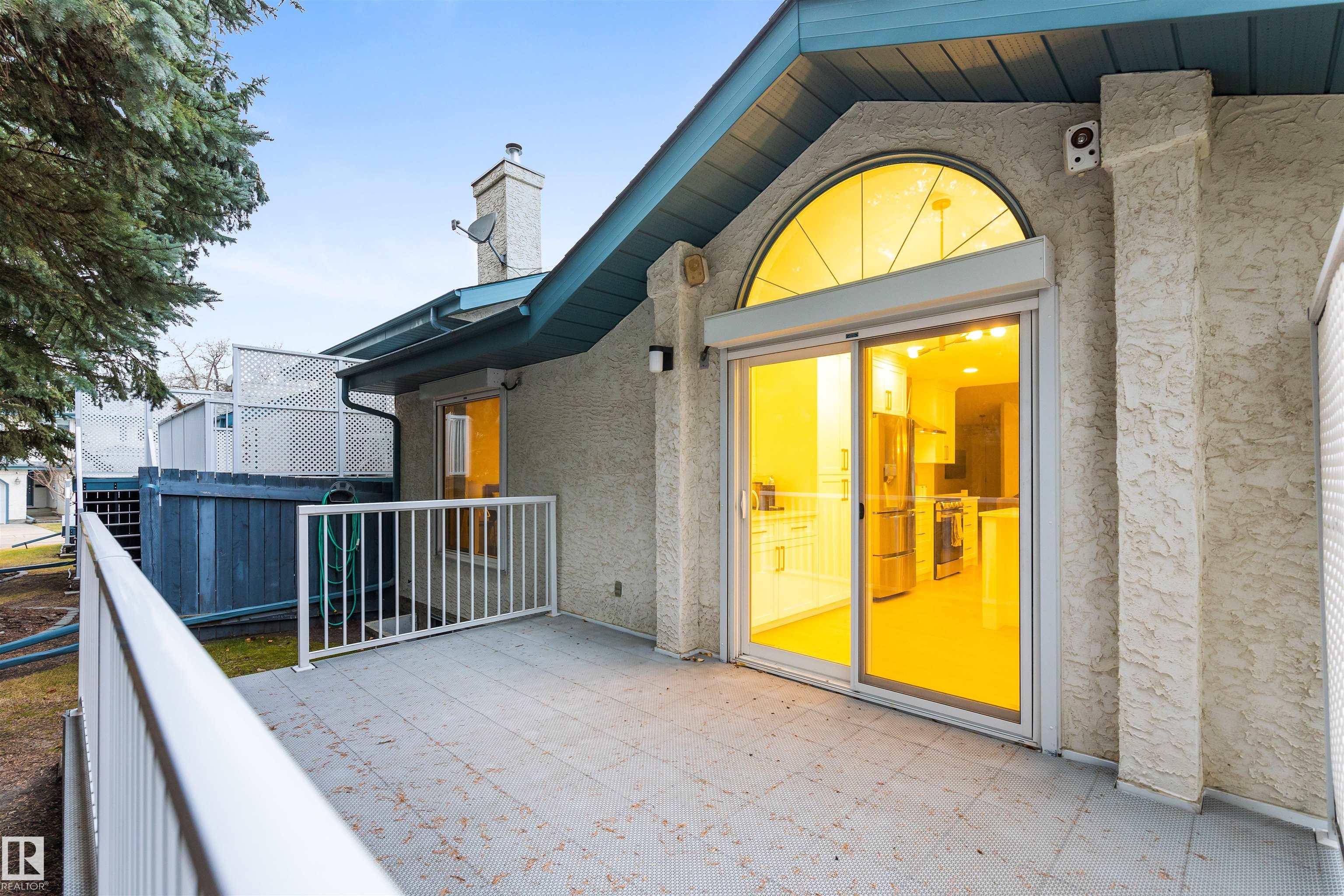 Photo 37 at 17 - 85 Gervais Road, Grandin, St. Albert