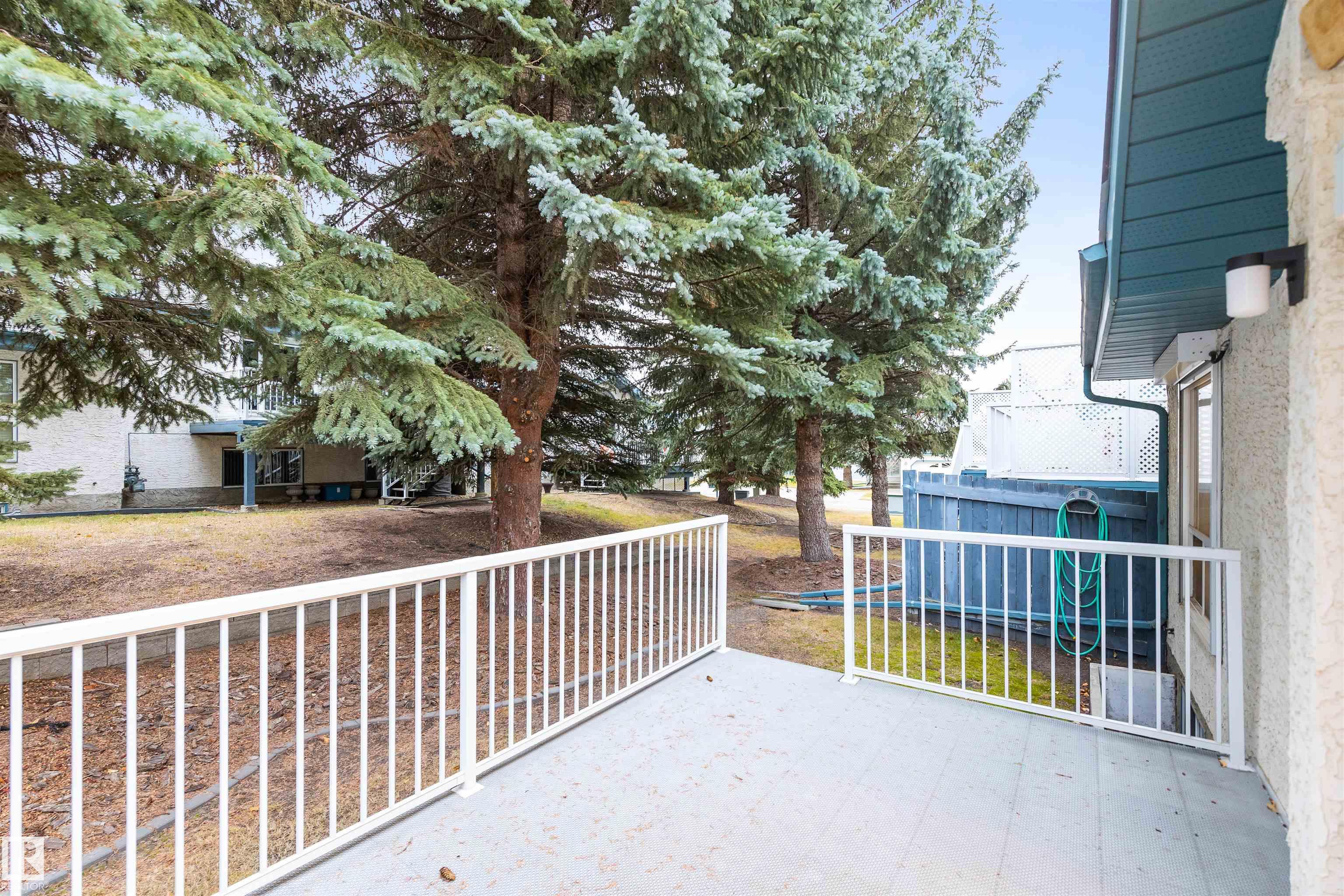 Photo 38 at 17 - 85 Gervais Road, Grandin, St. Albert