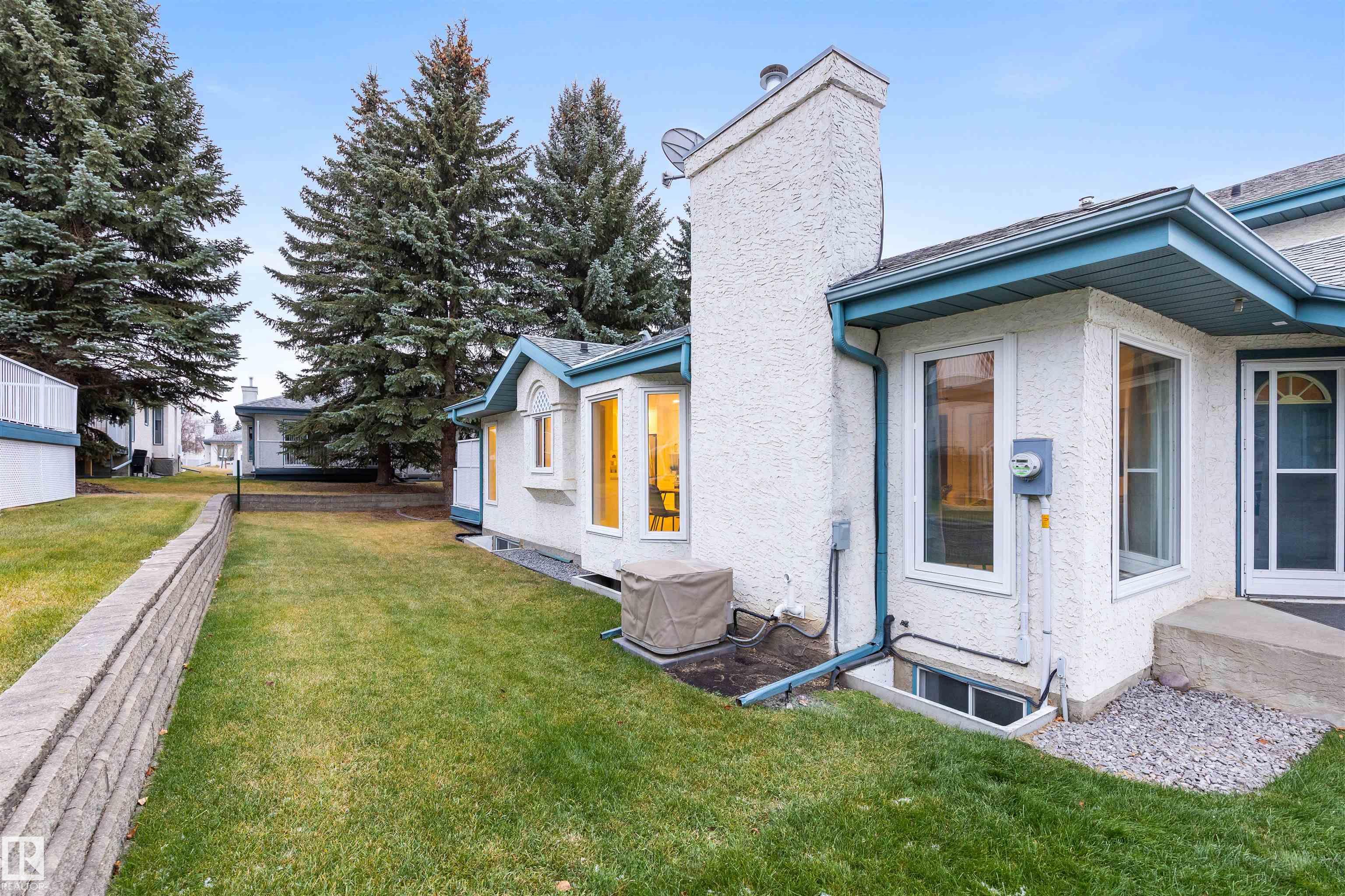 Photo 41 at 17 - 85 Gervais Road, Grandin, St. Albert