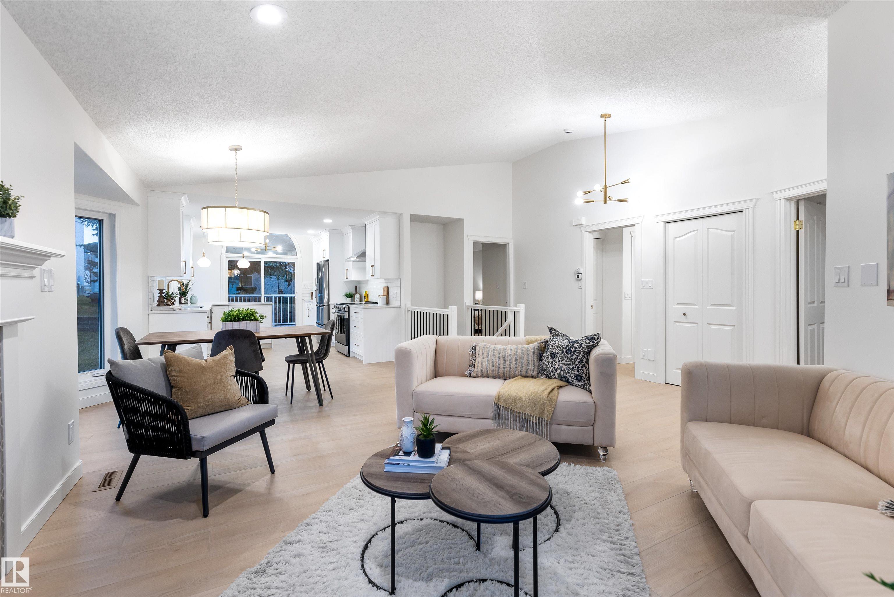 Photo 6 at 17 - 85 Gervais Road, Grandin, St. Albert