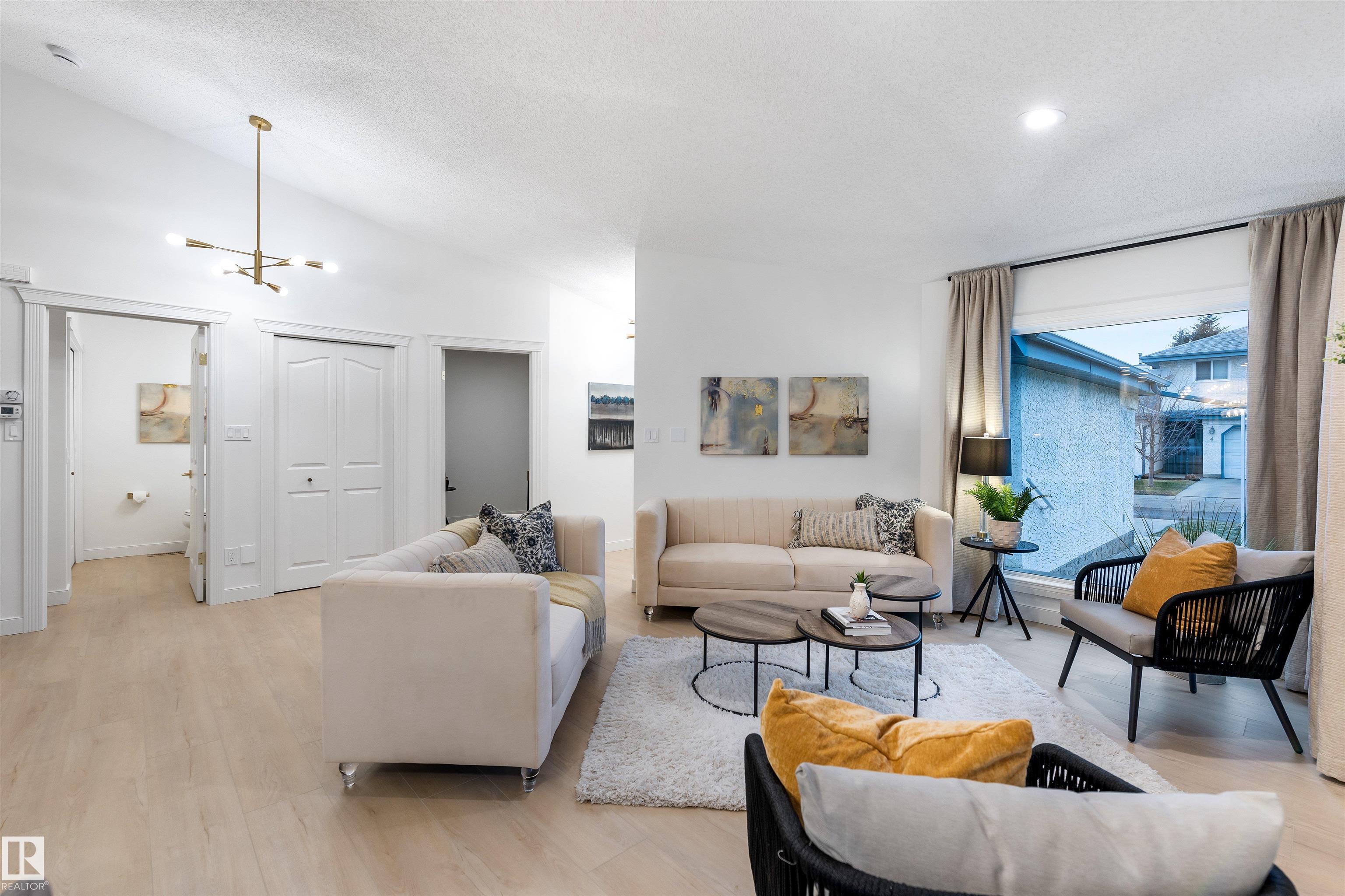 Photo 7 at 17 - 85 Gervais Road, Grandin, St. Albert