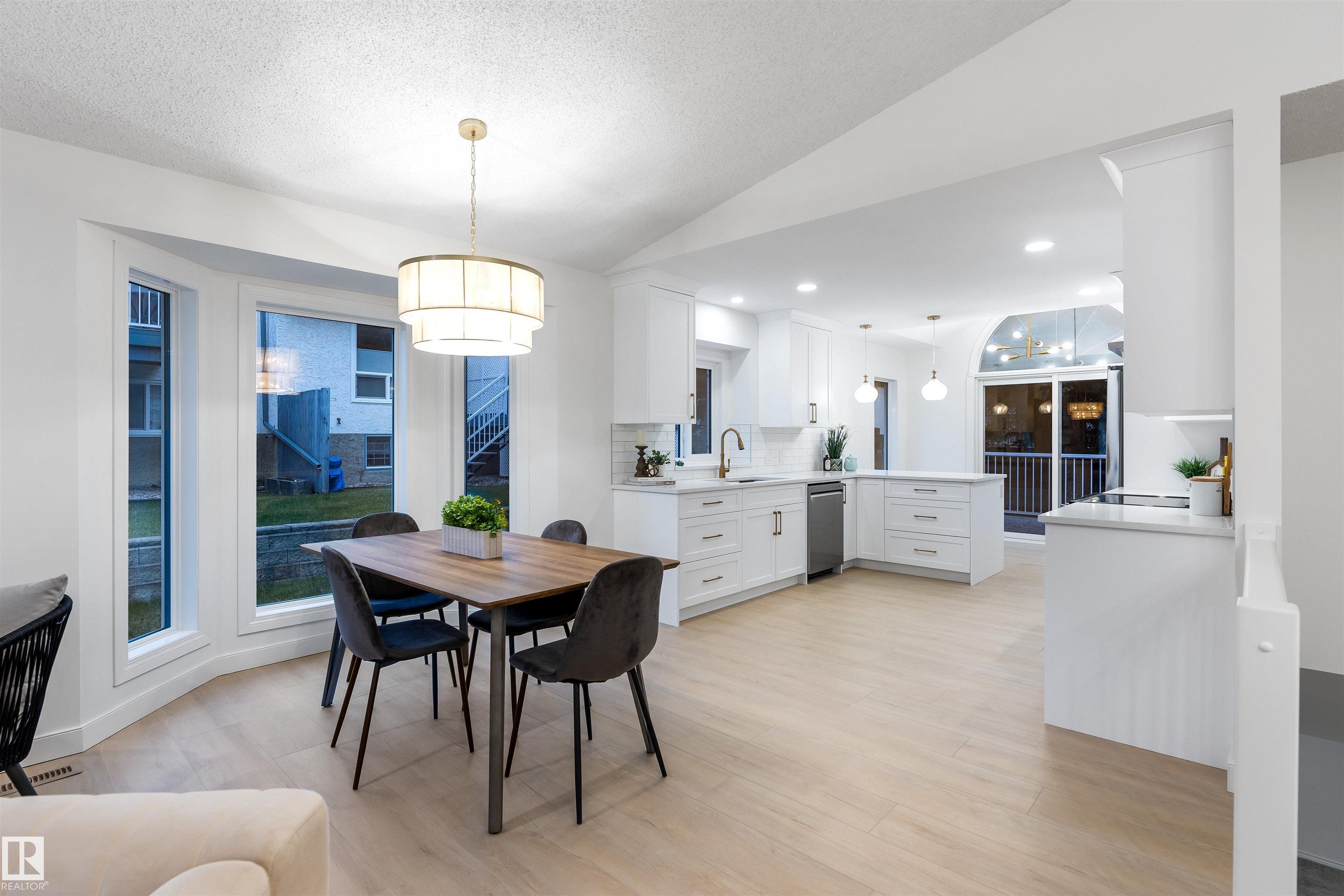 Photo 10 at 17 - 85 Gervais Road, Grandin, St. Albert