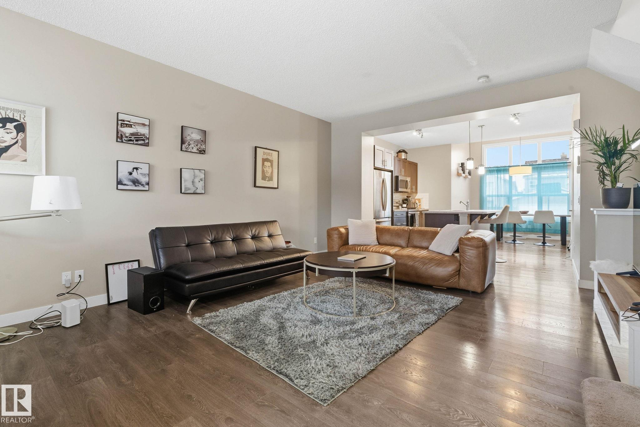 Picture for 5048 ANDISON CL SW