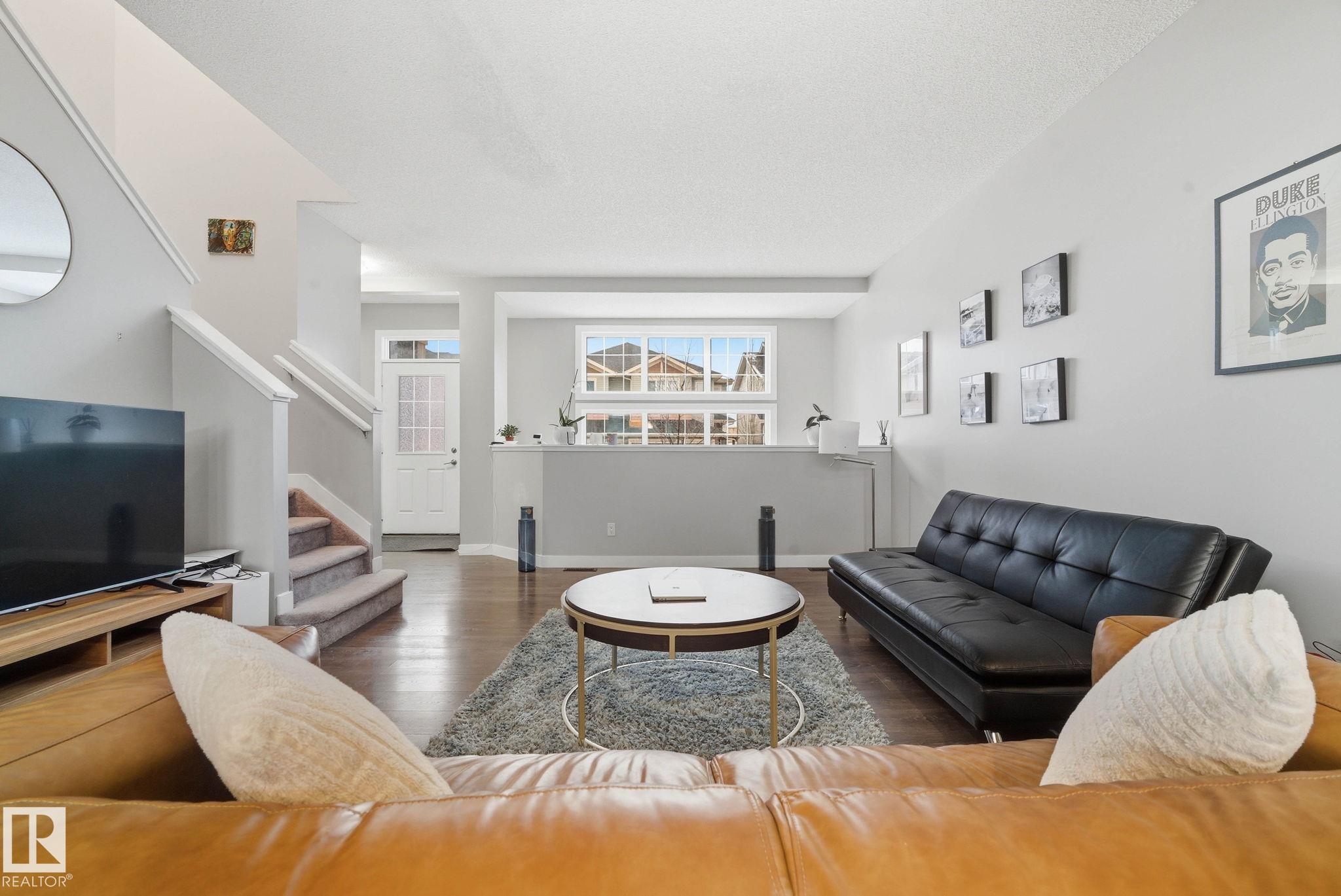 Picture for 5048 ANDISON CL SW