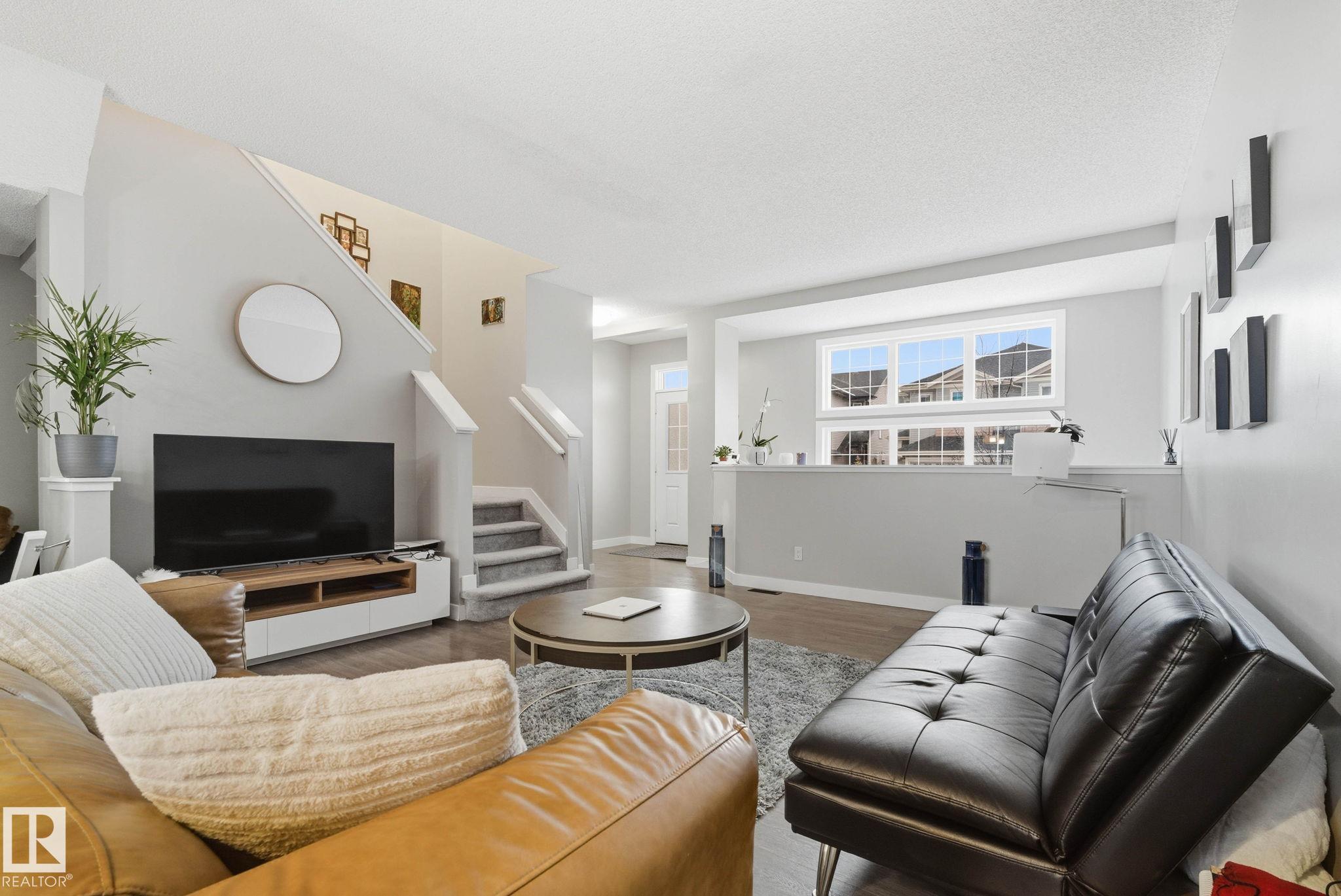 Picture for 5048 ANDISON CL SW