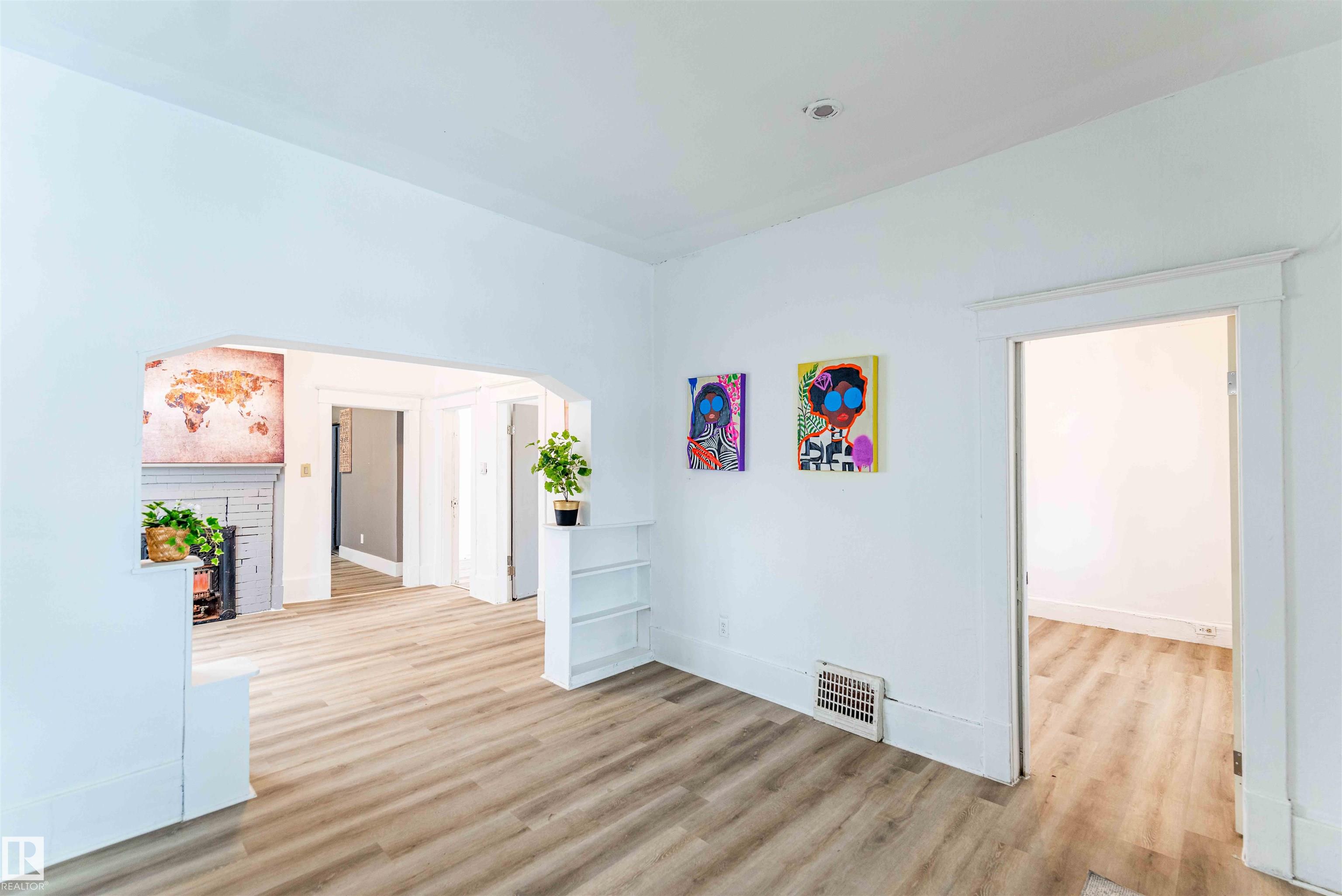 Picture for 11734 87 ST NW