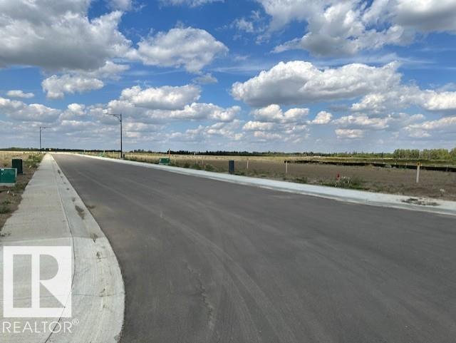 18628 130 Street NW, Goodridge Corners, Edmonton