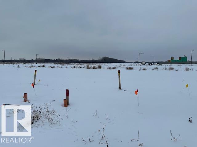 Picture for 18628 130 ST NW