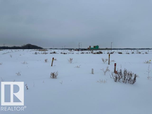 Picture for 18636 130 ST NW