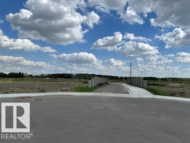 Picture for 18632 130 ST NW