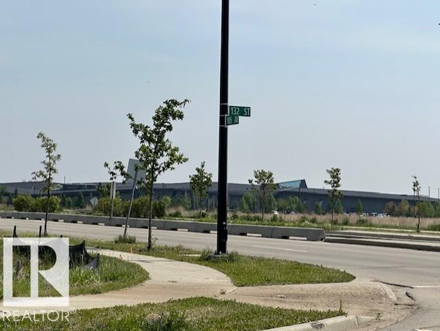 Picture for 18632 130 ST NW