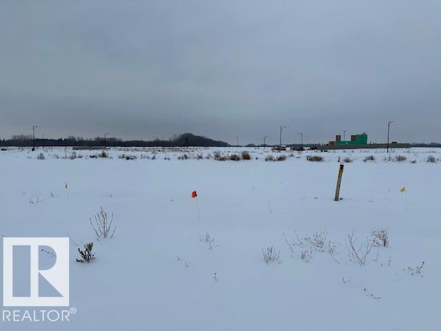 Picture for 18632 130 ST NW