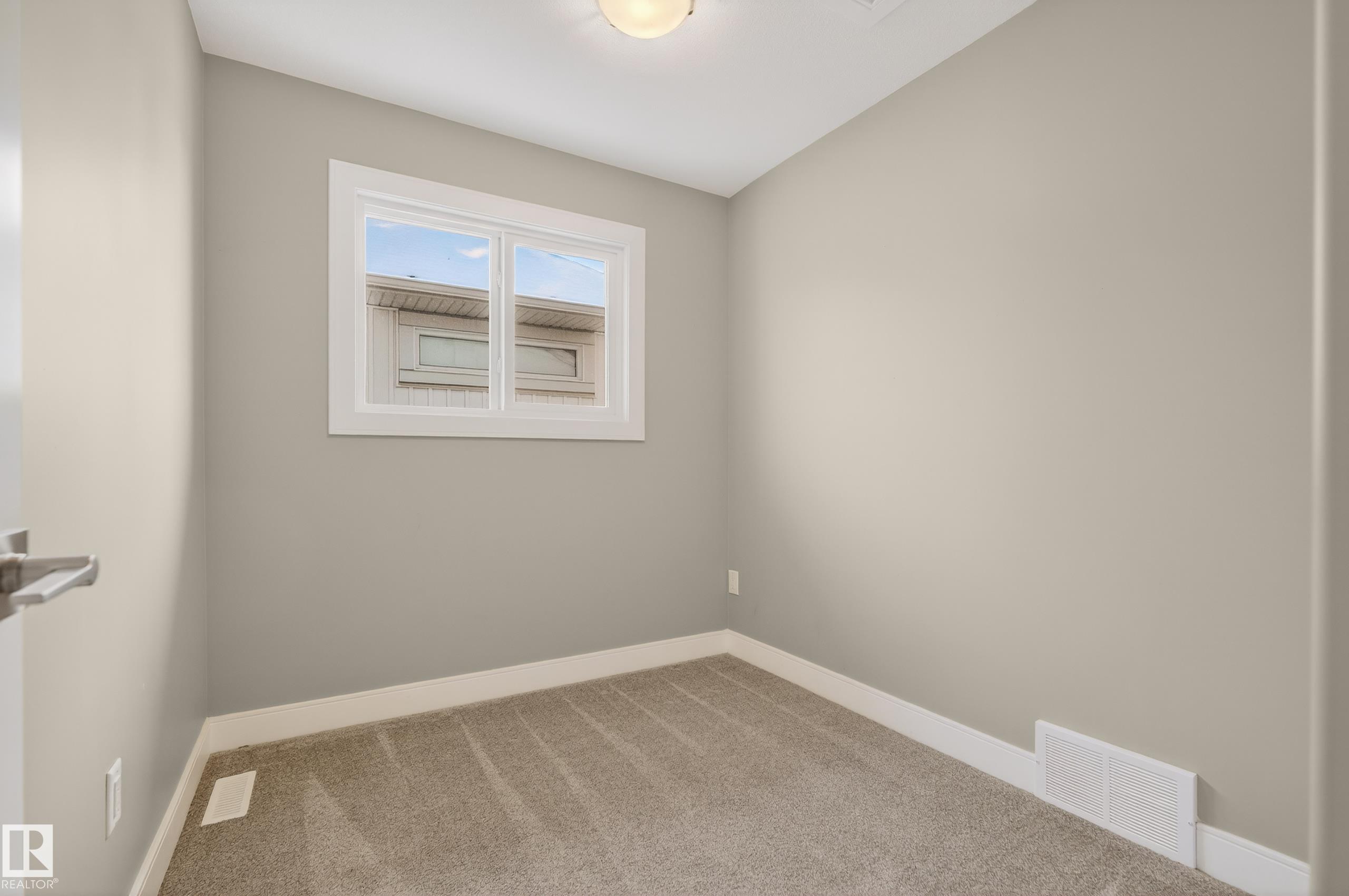 Photo 24 at 13149 132 Street NW, Athlone, Edmonton