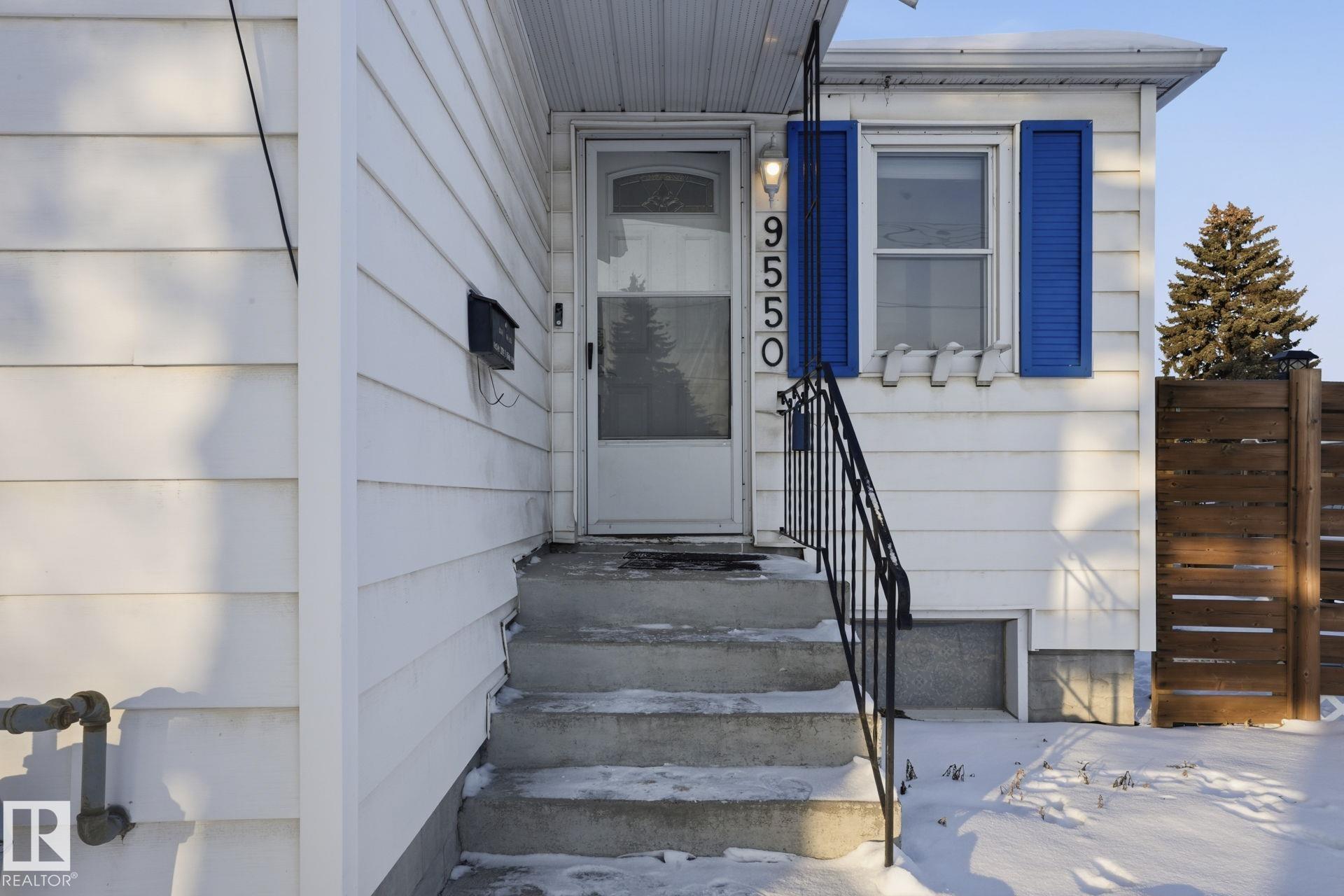 Picture for 9550 128 AV NW