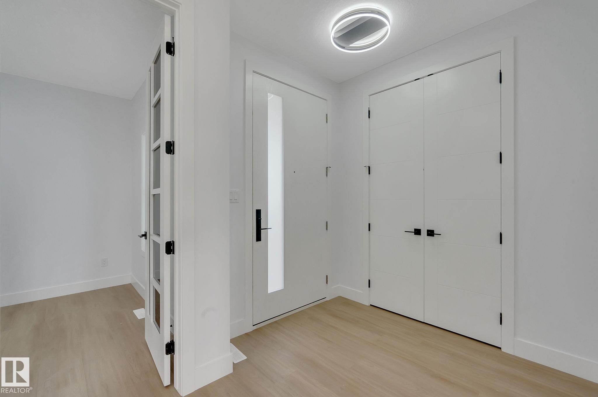 Photo 11 at 2709 62 Avenue NE, Churchill Meadow, Rural Leduc County