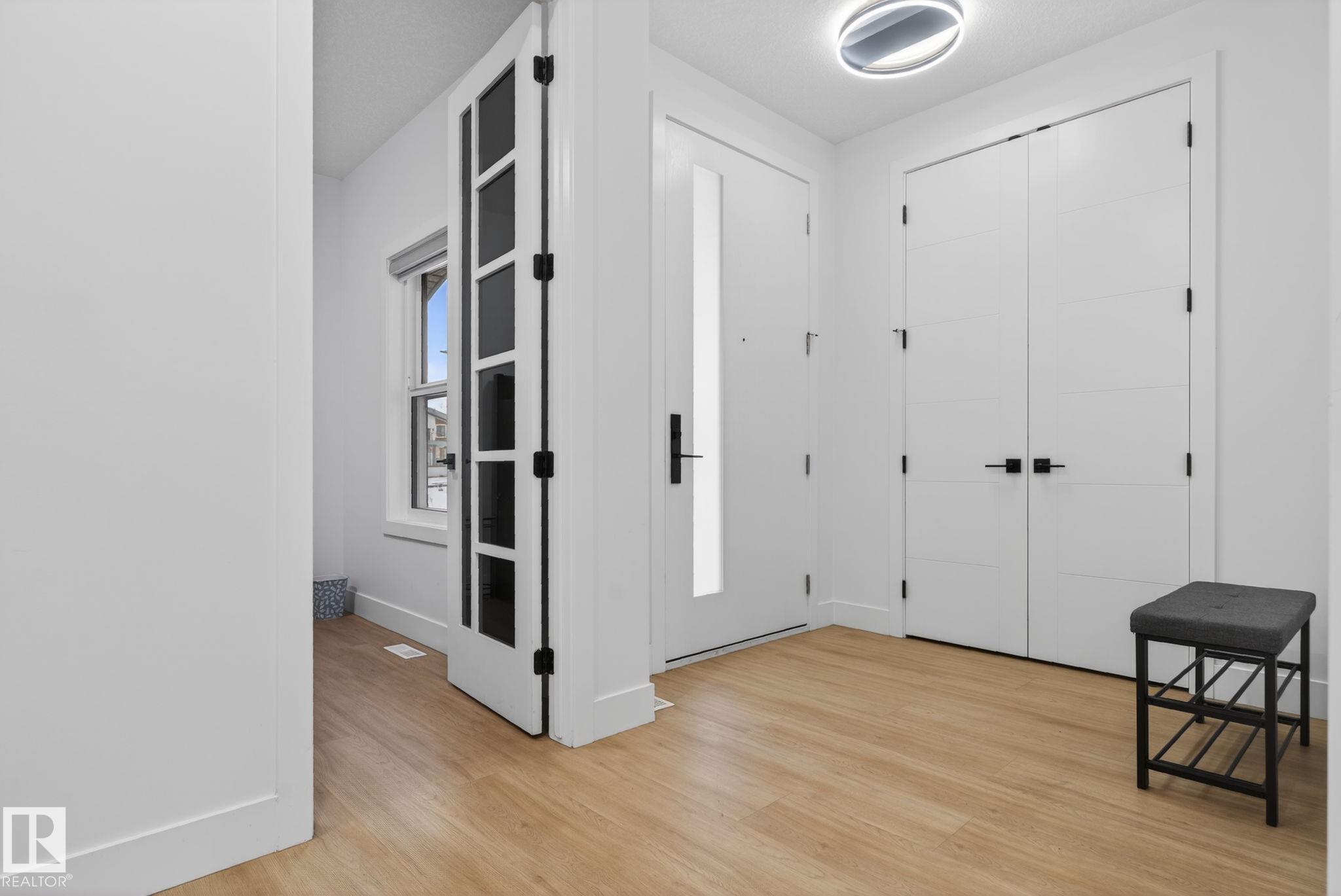 Photo 12 at 2709 62 Avenue NE, Churchill Meadow, Rural Leduc County