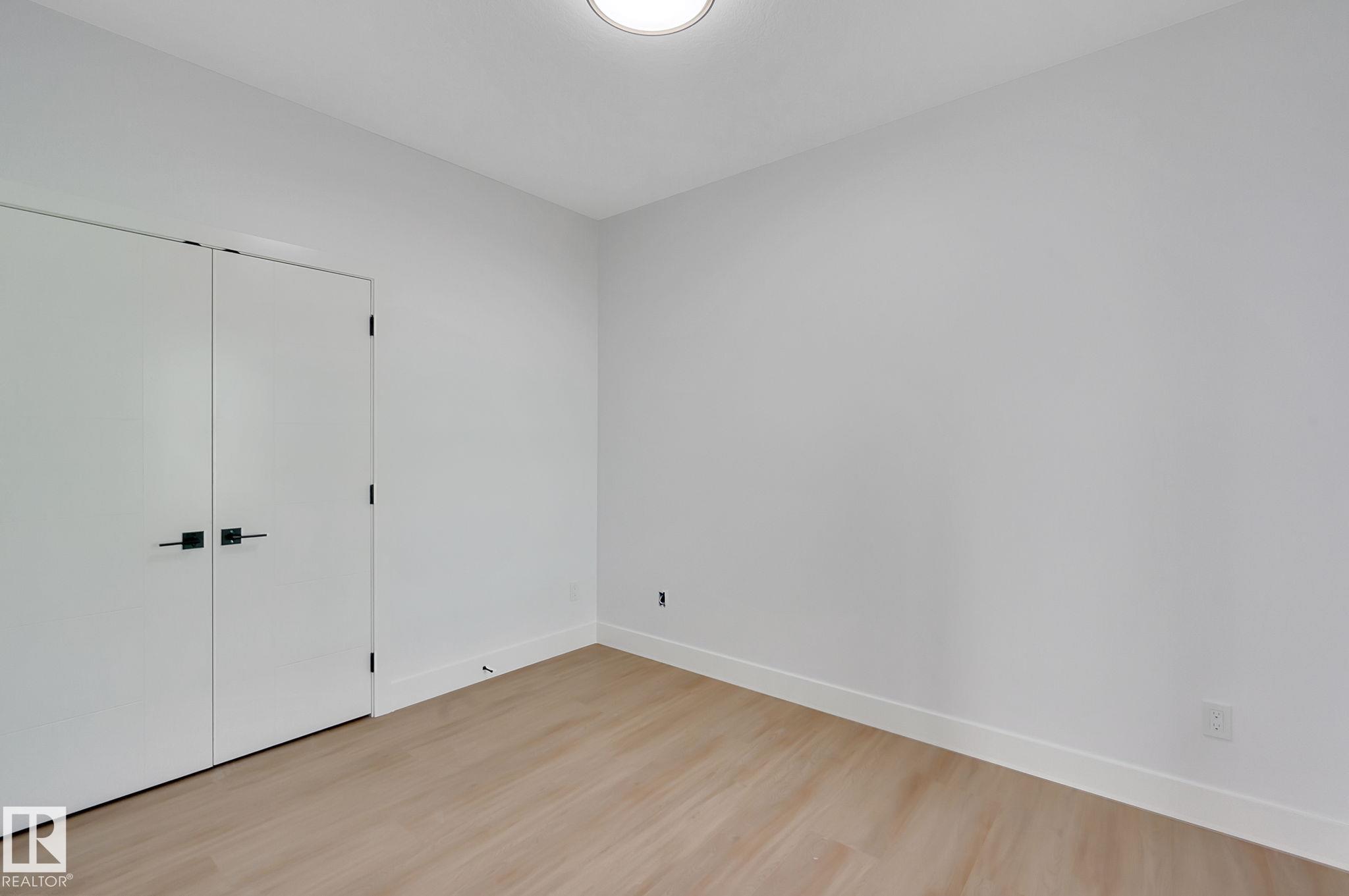 Photo 13 at 2709 62 Avenue NE, Churchill Meadow, Rural Leduc County