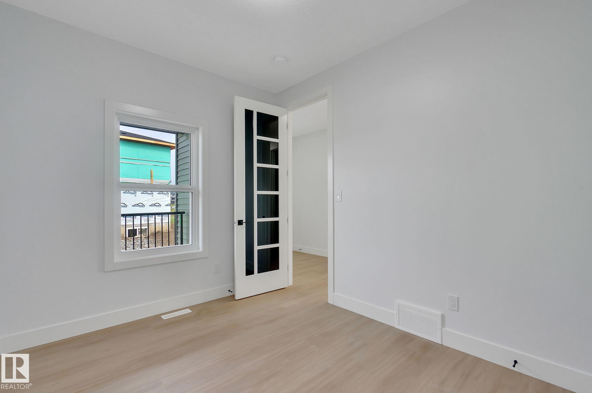 Photo 15 at 2709 62 Avenue NE, Churchill Meadow, Rural Leduc County