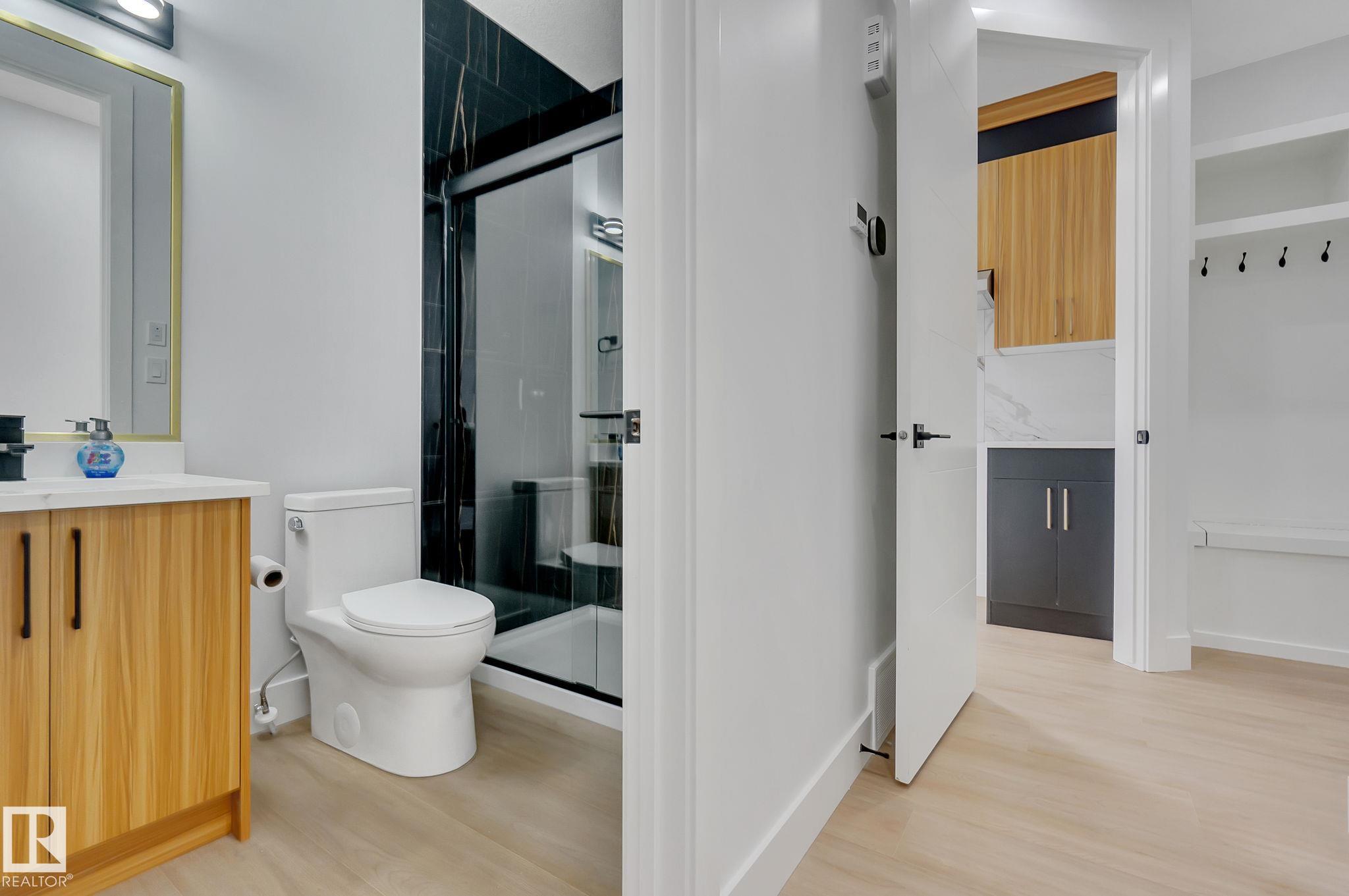 Photo 16 at 2709 62 Avenue NE, Churchill Meadow, Rural Leduc County