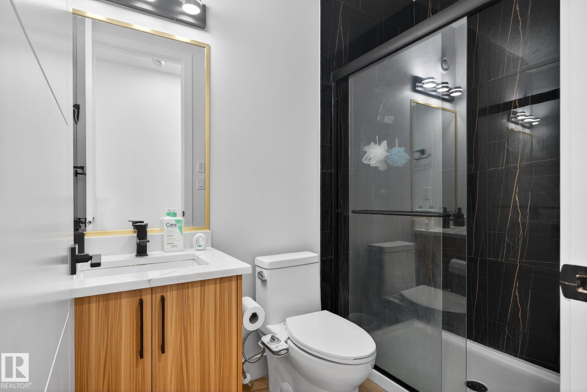 Photo 18 at 2709 62 Avenue NE, Churchill Meadow, Rural Leduc County