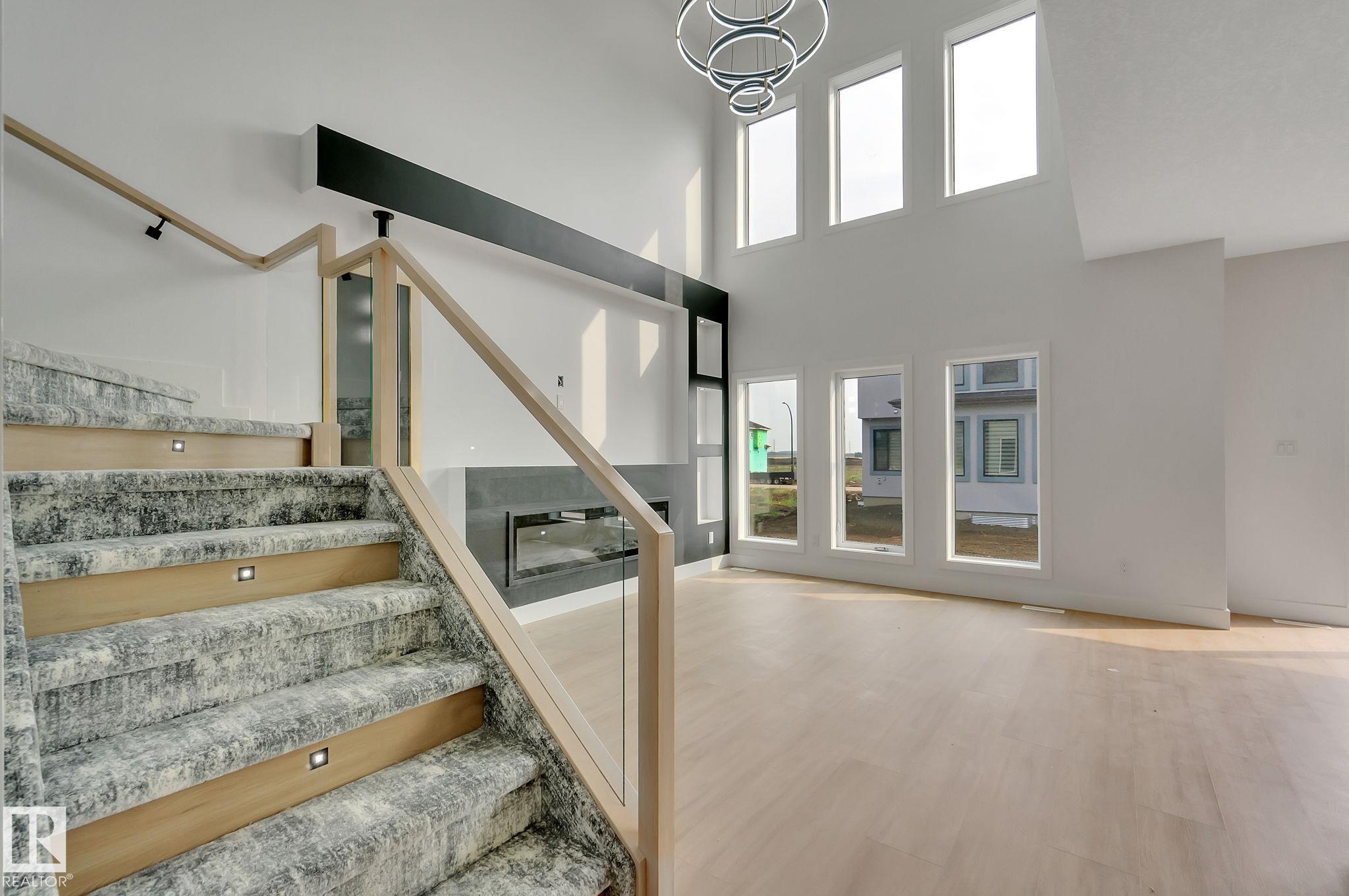 Photo 21 at 2709 62 Avenue NE, Churchill Meadow, Rural Leduc County