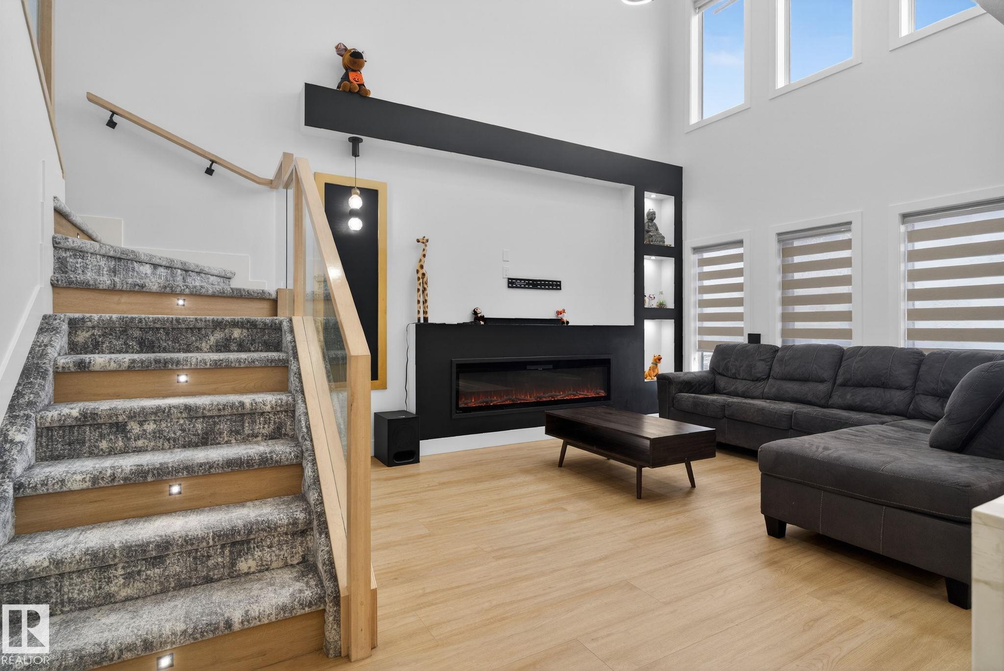 Photo 22 at 2709 62 Avenue NE, Churchill Meadow, Rural Leduc County