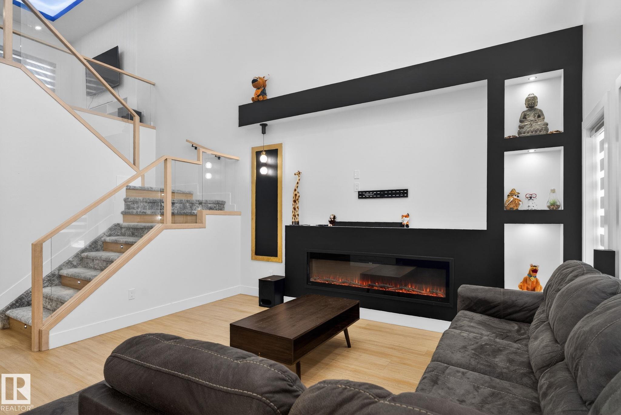 Photo 24 at 2709 62 Avenue NE, Churchill Meadow, Rural Leduc County