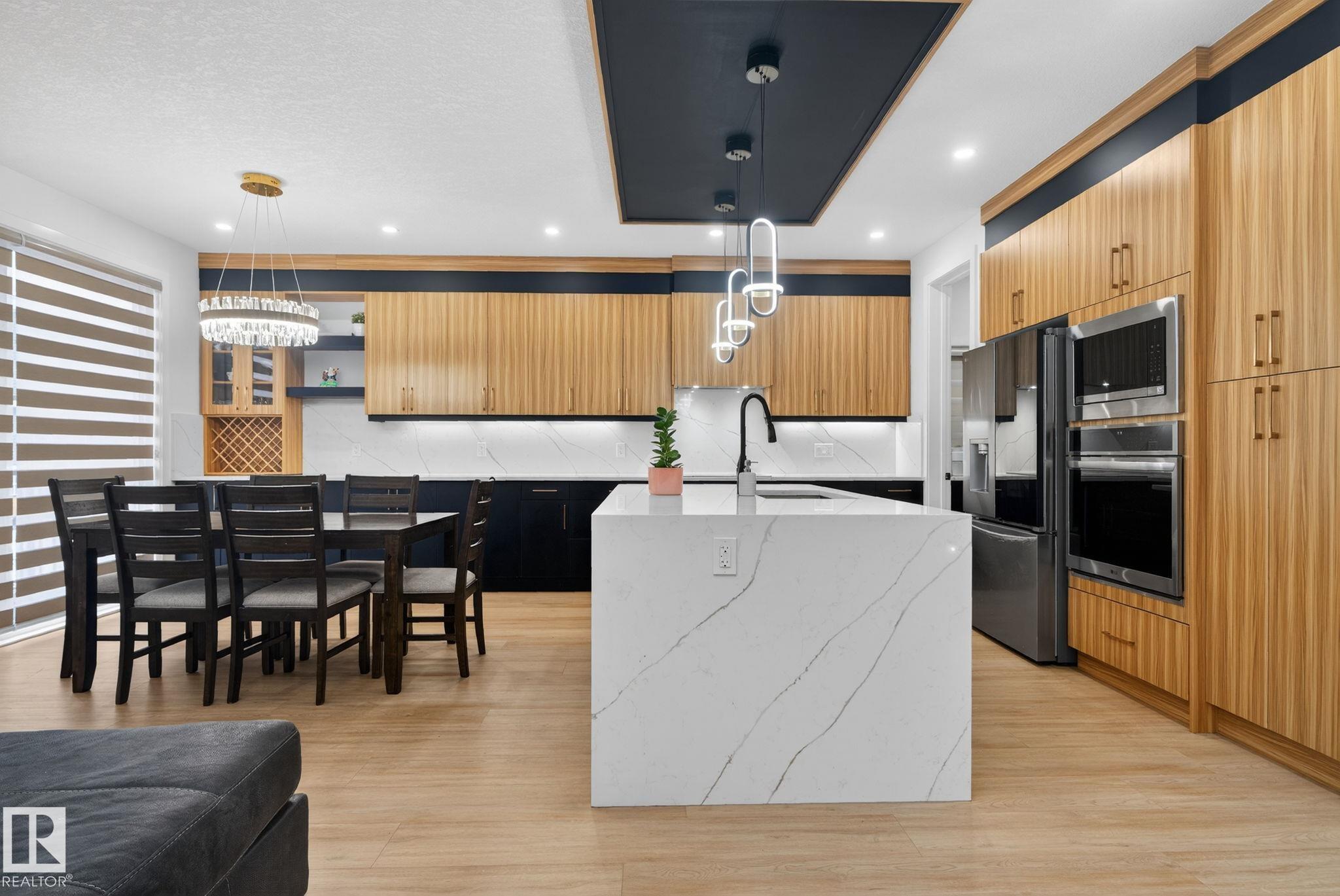 Photo 25 at 2709 62 Avenue NE, Churchill Meadow, Rural Leduc County