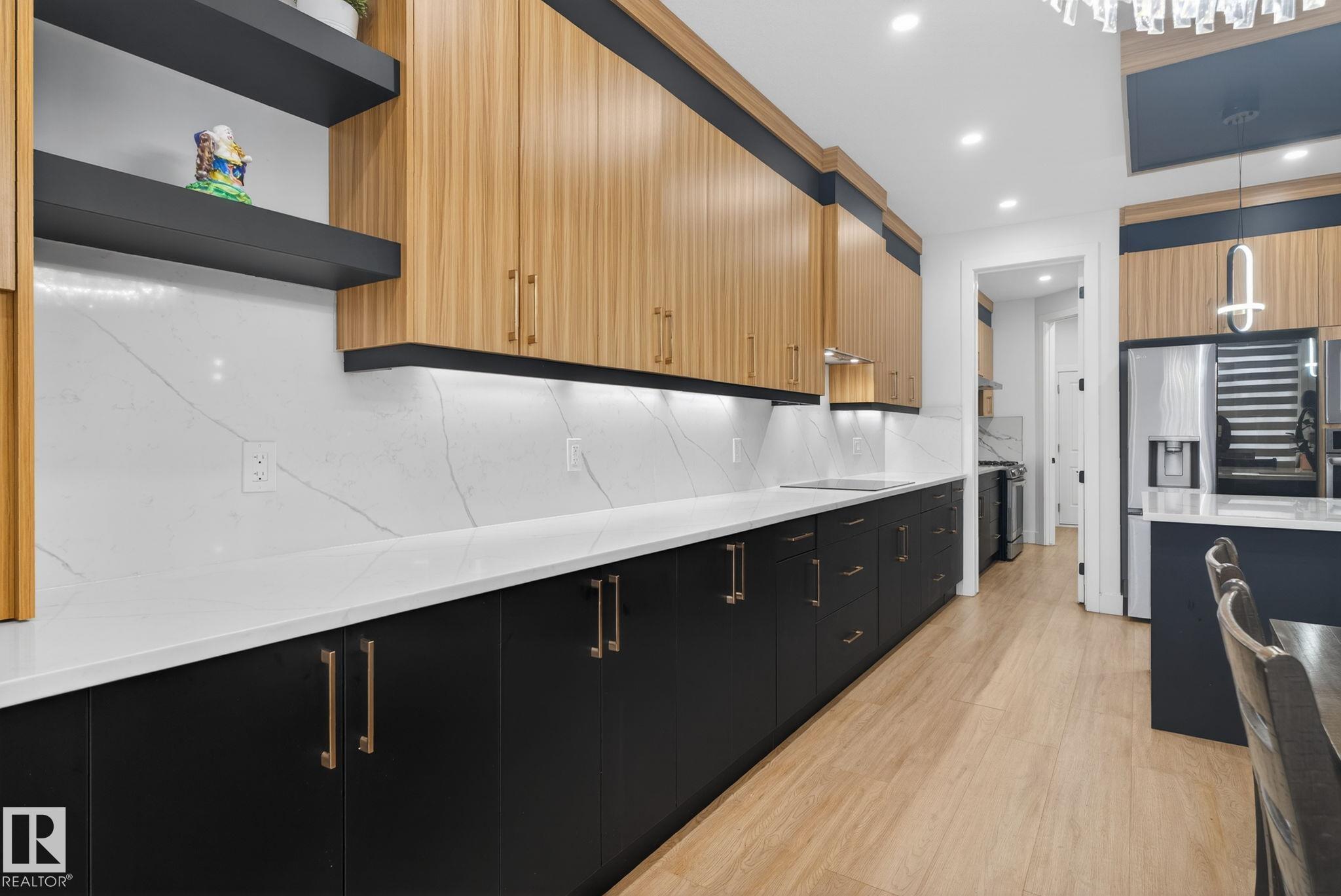 Photo 27 at 2709 62 Avenue NE, Churchill Meadow, Rural Leduc County