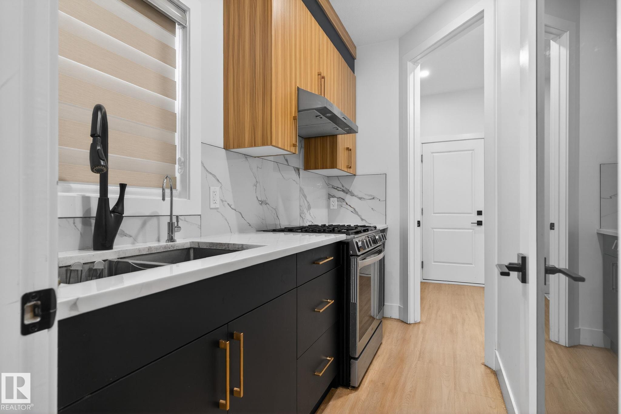 Photo 29 at 2709 62 Avenue NE, Churchill Meadow, Rural Leduc County