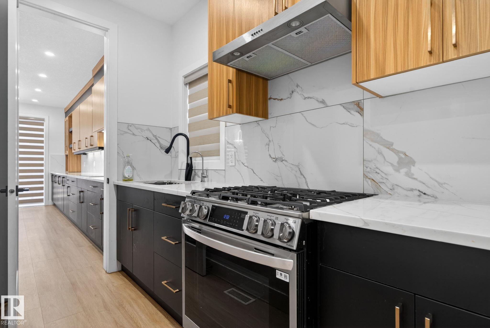 Photo 30 at 2709 62 Avenue NE, Churchill Meadow, Rural Leduc County