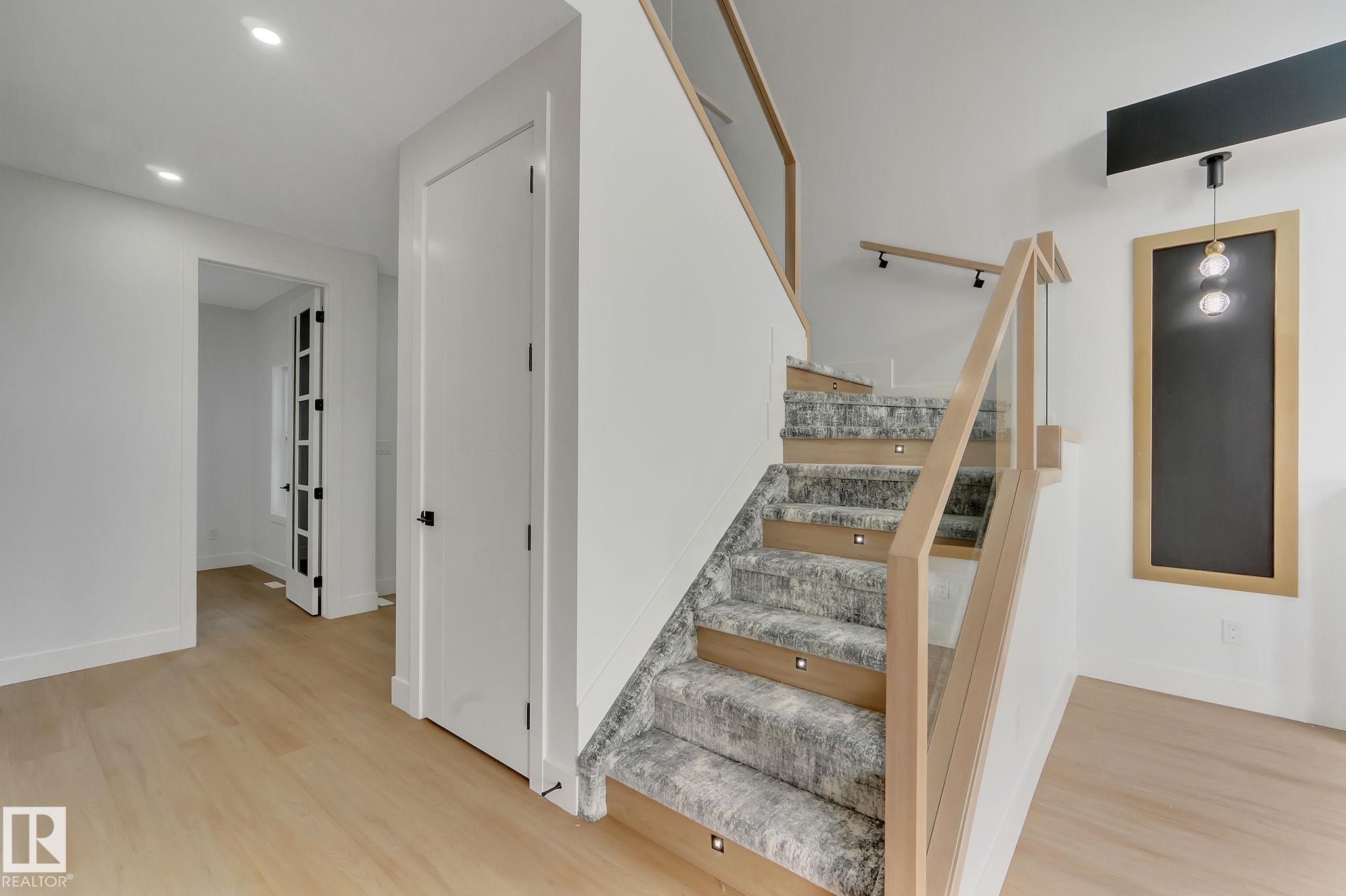 Photo 31 at 2709 62 Avenue NE, Churchill Meadow, Rural Leduc County