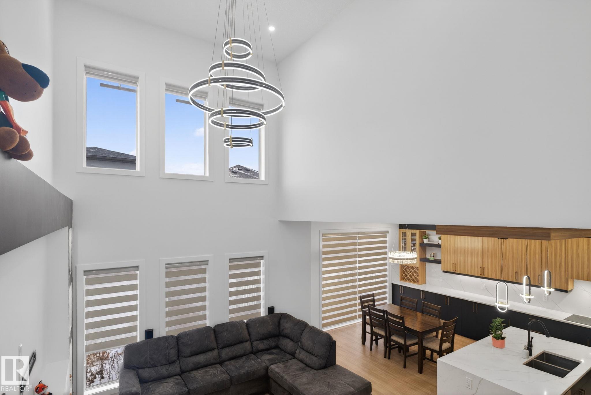 Photo 32 at 2709 62 Avenue NE, Churchill Meadow, Rural Leduc County