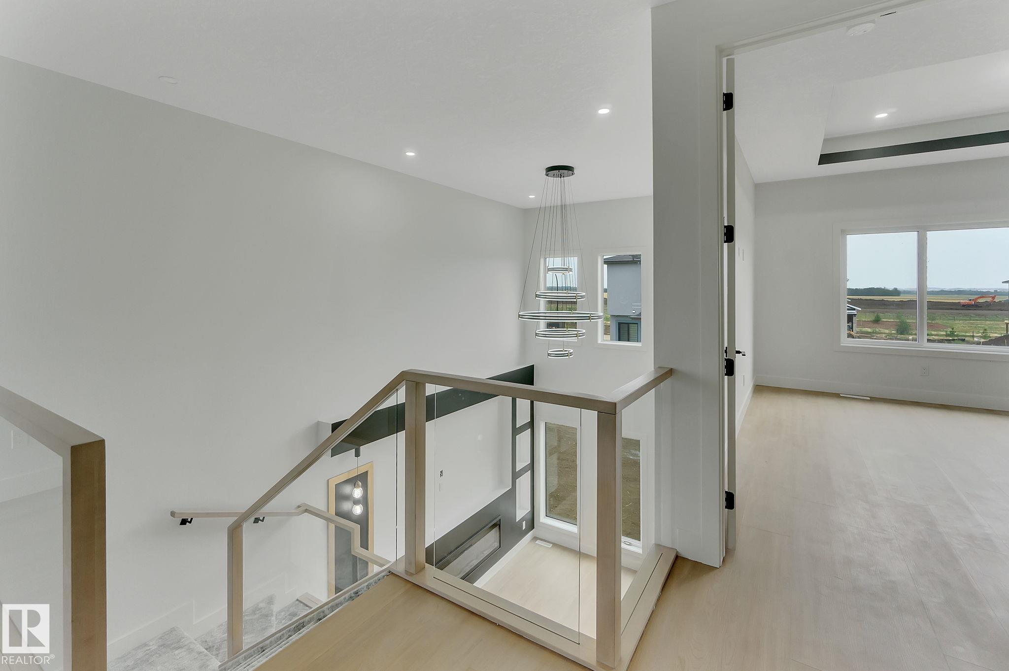 Photo 33 at 2709 62 Avenue NE, Churchill Meadow, Rural Leduc County