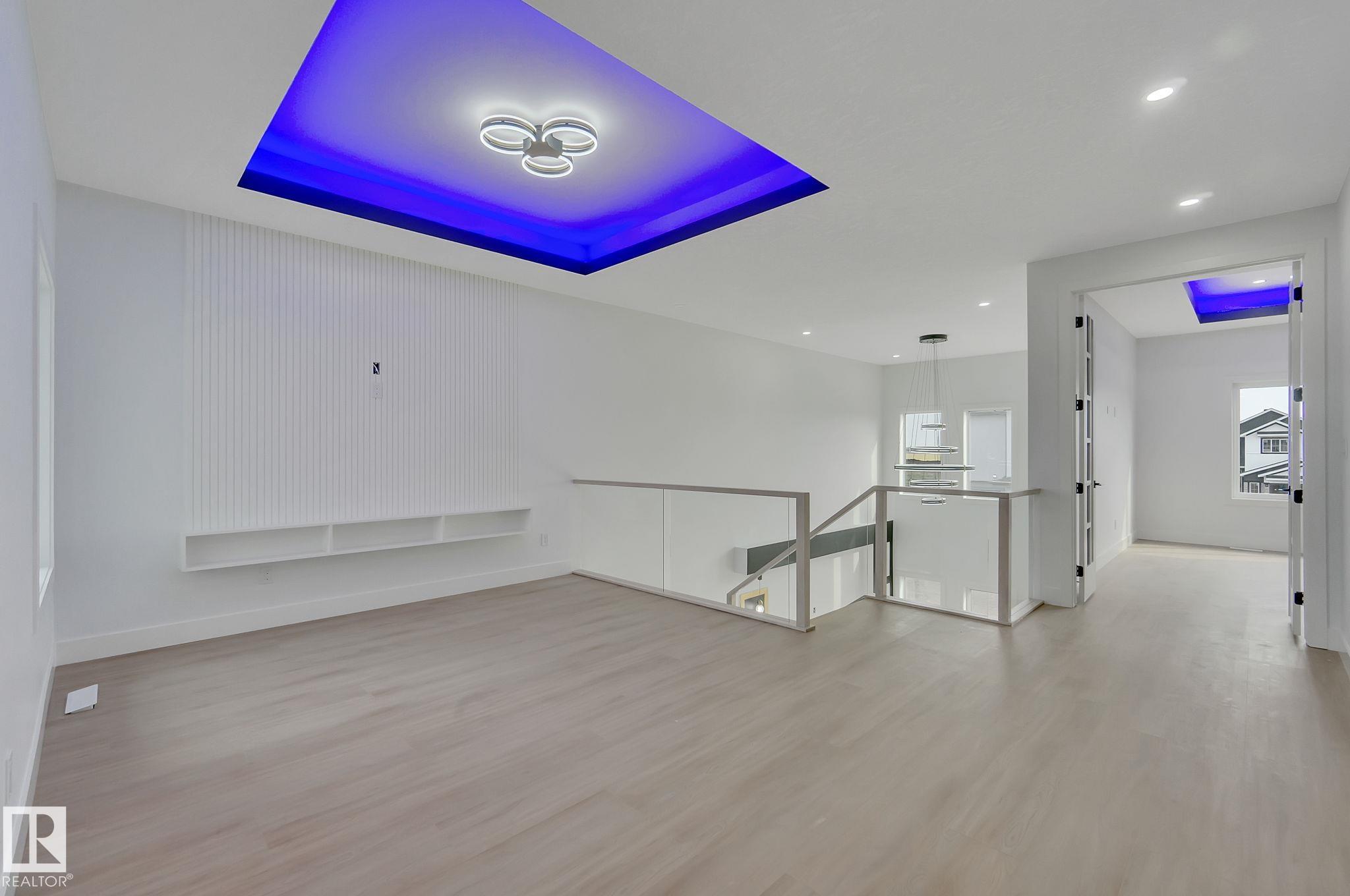 Photo 34 at 2709 62 Avenue NE, Churchill Meadow, Rural Leduc County