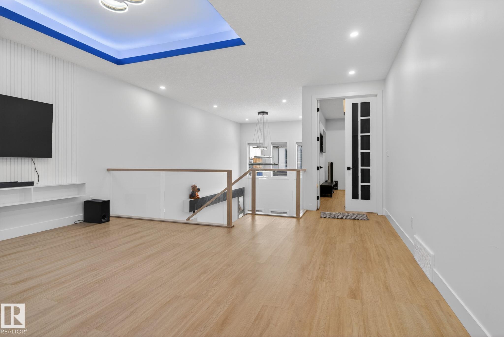 Photo 35 at 2709 62 Avenue NE, Churchill Meadow, Rural Leduc County