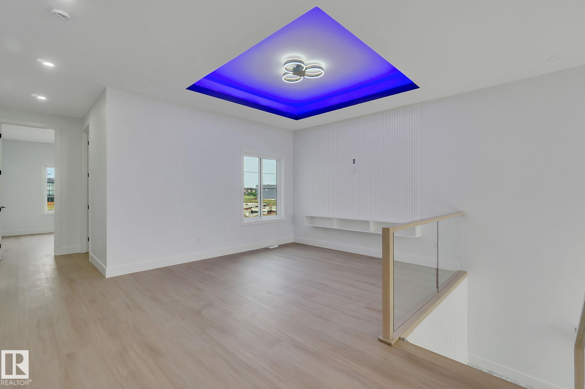 Photo 37 at 2709 62 Avenue NE, Churchill Meadow, Rural Leduc County