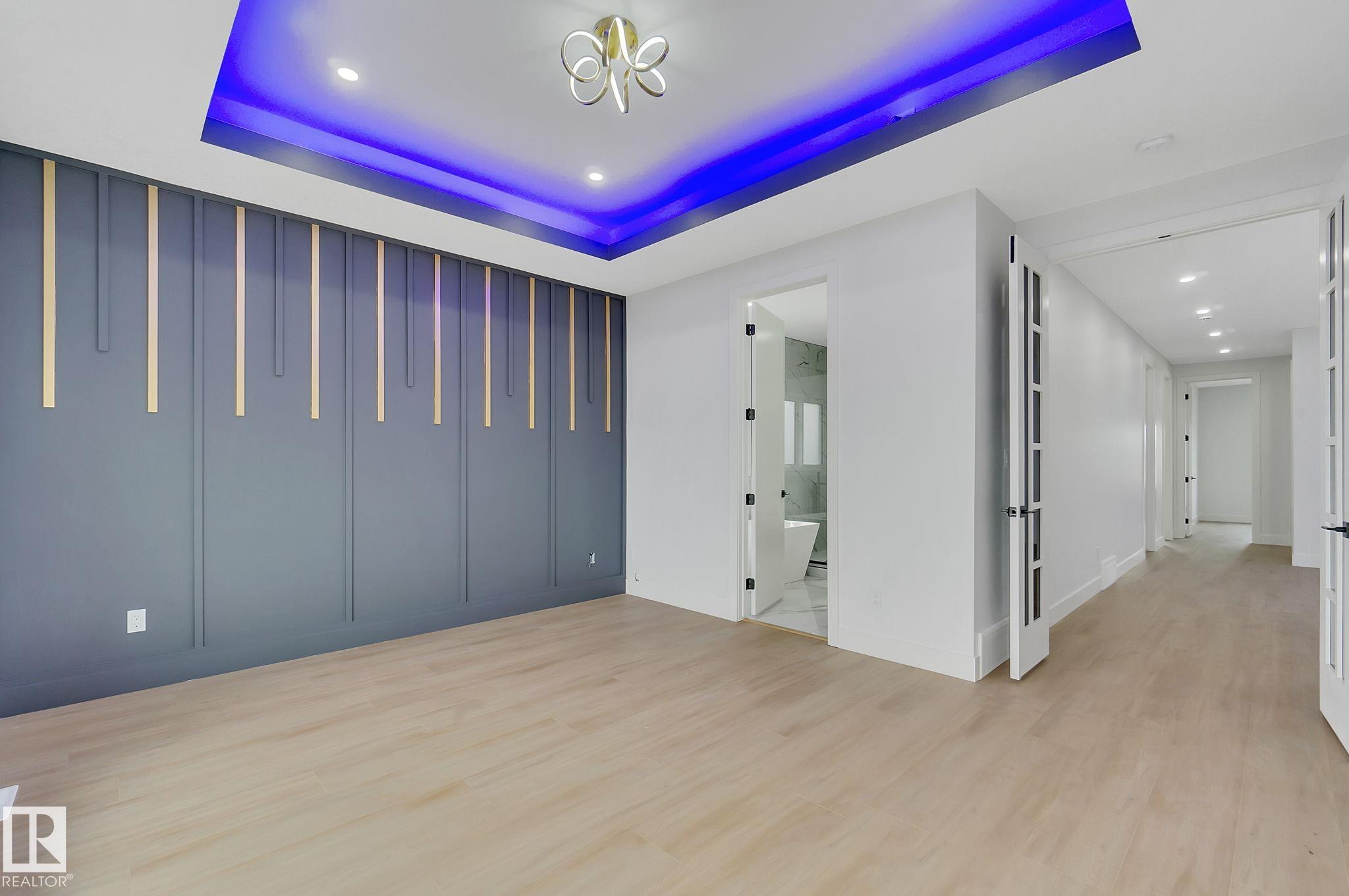 Photo 39 at 2709 62 Avenue NE, Churchill Meadow, Rural Leduc County