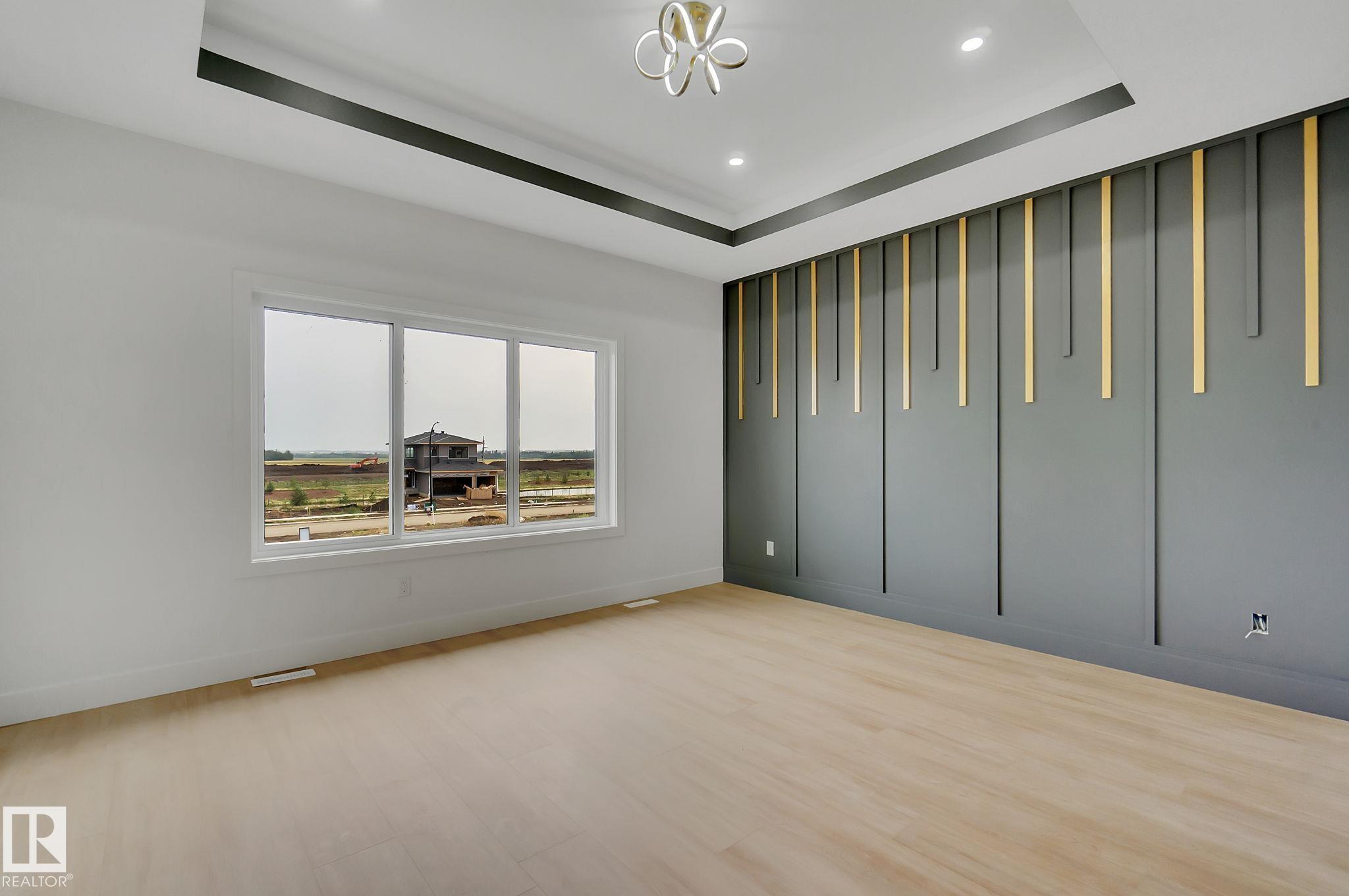 Photo 40 at 2709 62 Avenue NE, Churchill Meadow, Rural Leduc County