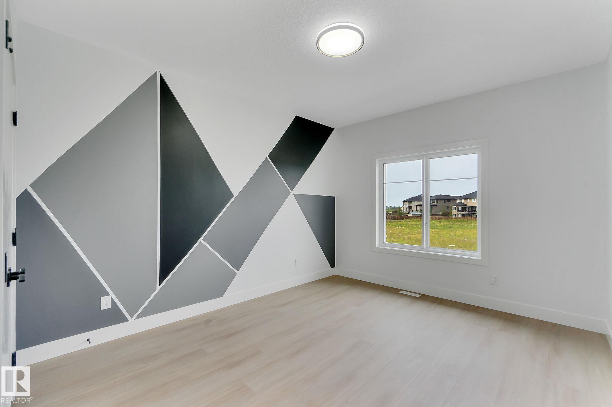 Photo 42 at 2709 62 Avenue NE, Churchill Meadow, Rural Leduc County