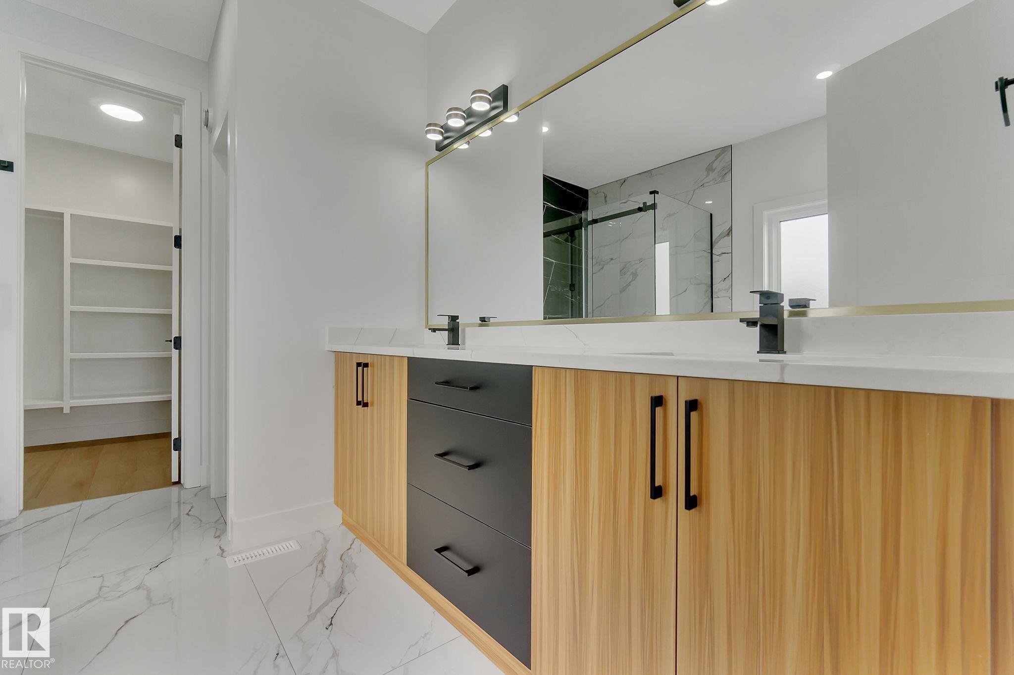 Photo 43 at 2709 62 Avenue NE, Churchill Meadow, Rural Leduc County