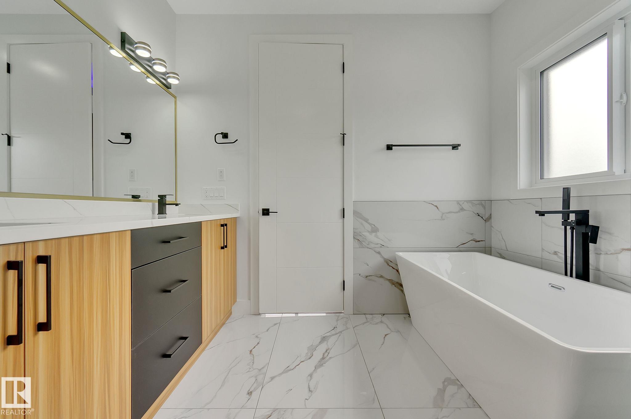 Photo 44 at 2709 62 Avenue NE, Churchill Meadow, Rural Leduc County