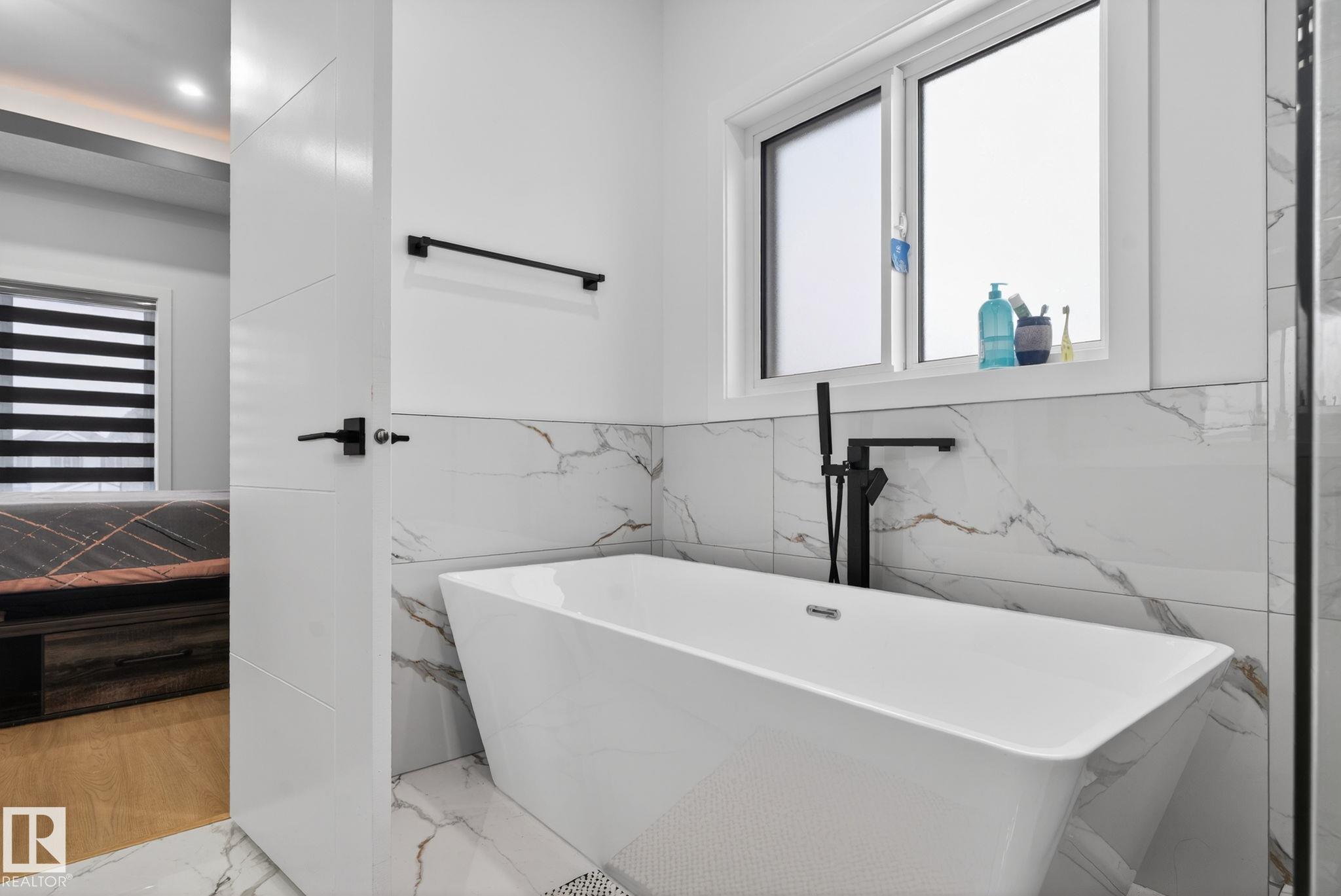 Photo 45 at 2709 62 Avenue NE, Churchill Meadow, Rural Leduc County