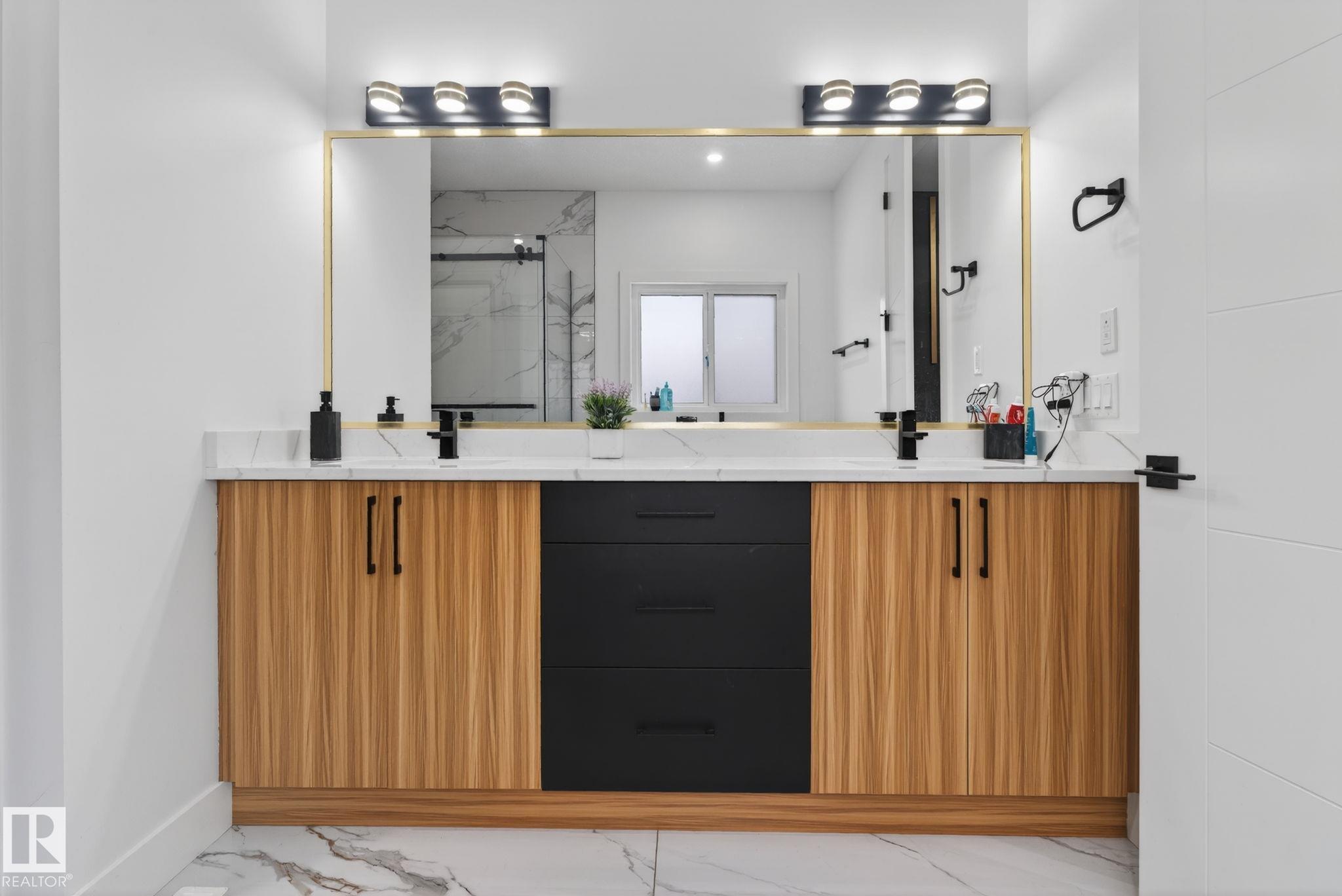 Photo 48 at 2709 62 Avenue NE, Churchill Meadow, Rural Leduc County