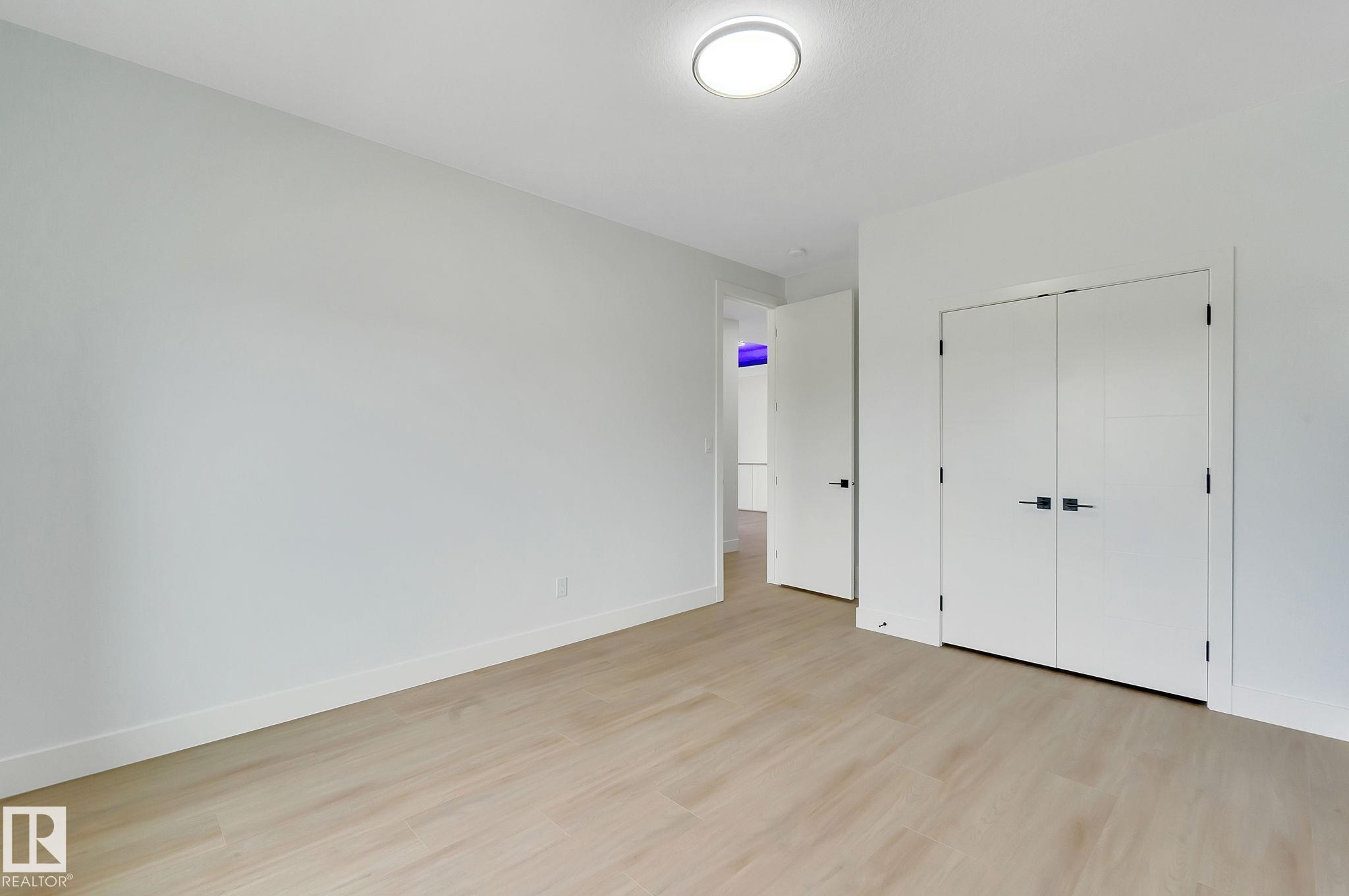 Photo 49 at 2709 62 Avenue NE, Churchill Meadow, Rural Leduc County