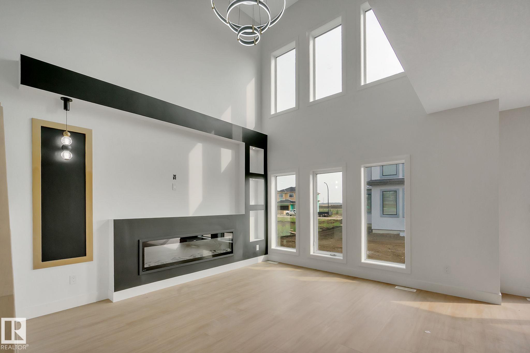 Photo 6 at 2709 62 Avenue NE, Churchill Meadow, Rural Leduc County