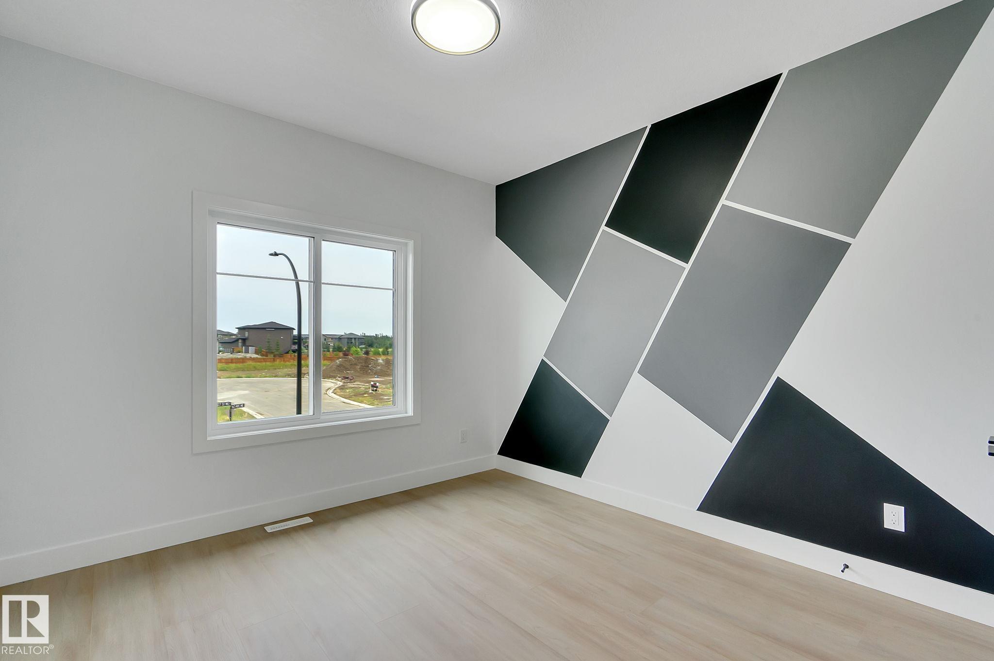 Photo 51 at 2709 62 Avenue NE, Churchill Meadow, Rural Leduc County