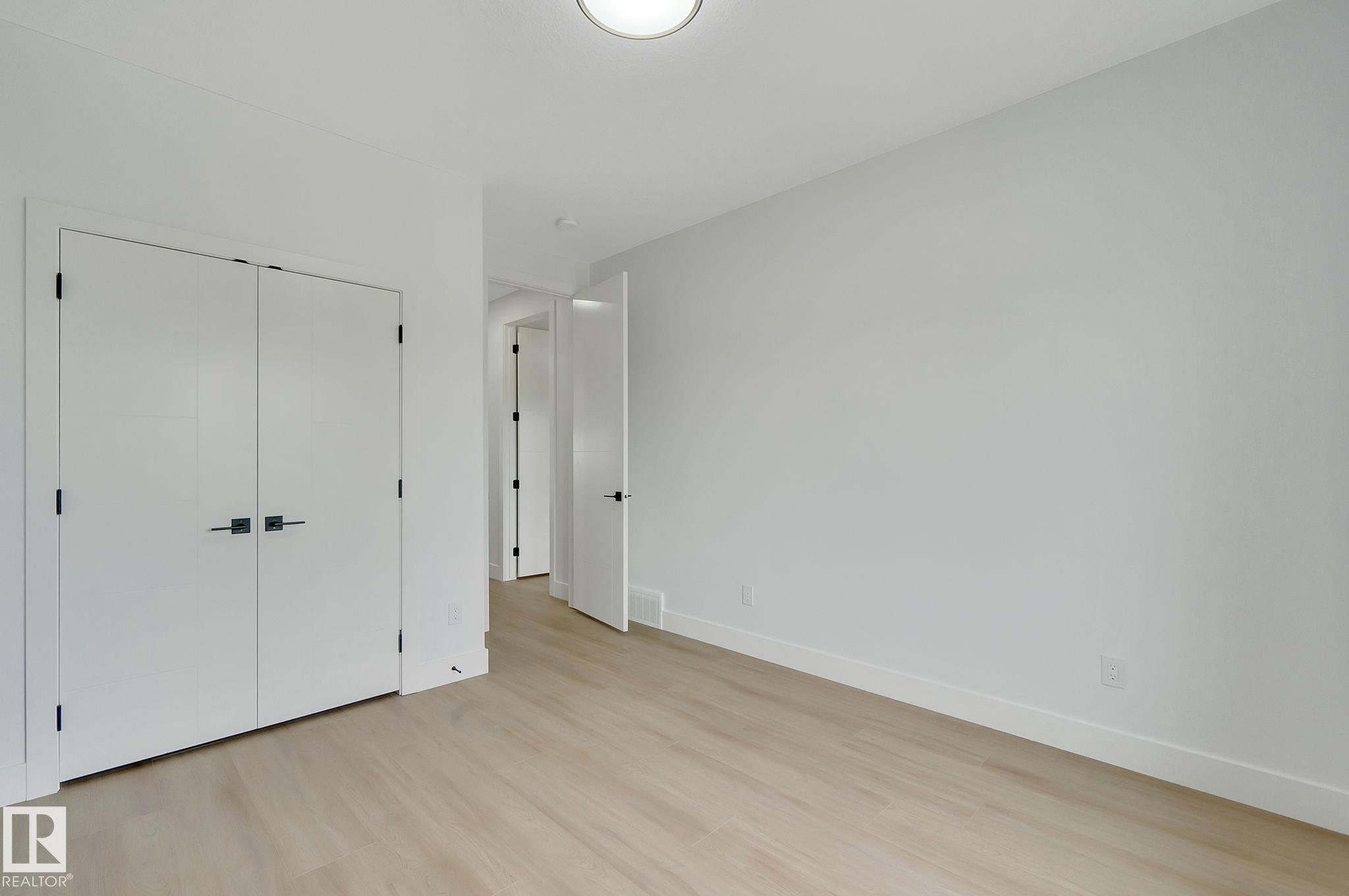 Photo 52 at 2709 62 Avenue NE, Churchill Meadow, Rural Leduc County