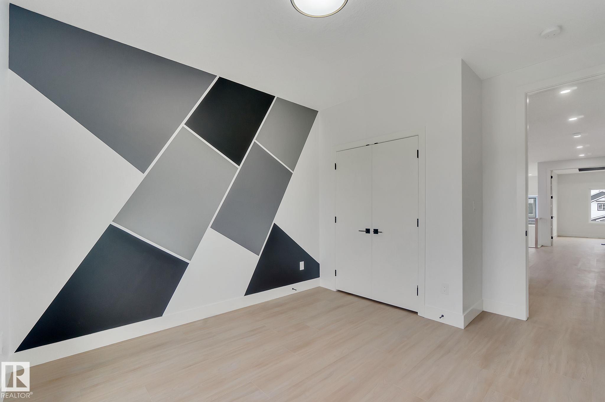 Photo 53 at 2709 62 Avenue NE, Churchill Meadow, Rural Leduc County